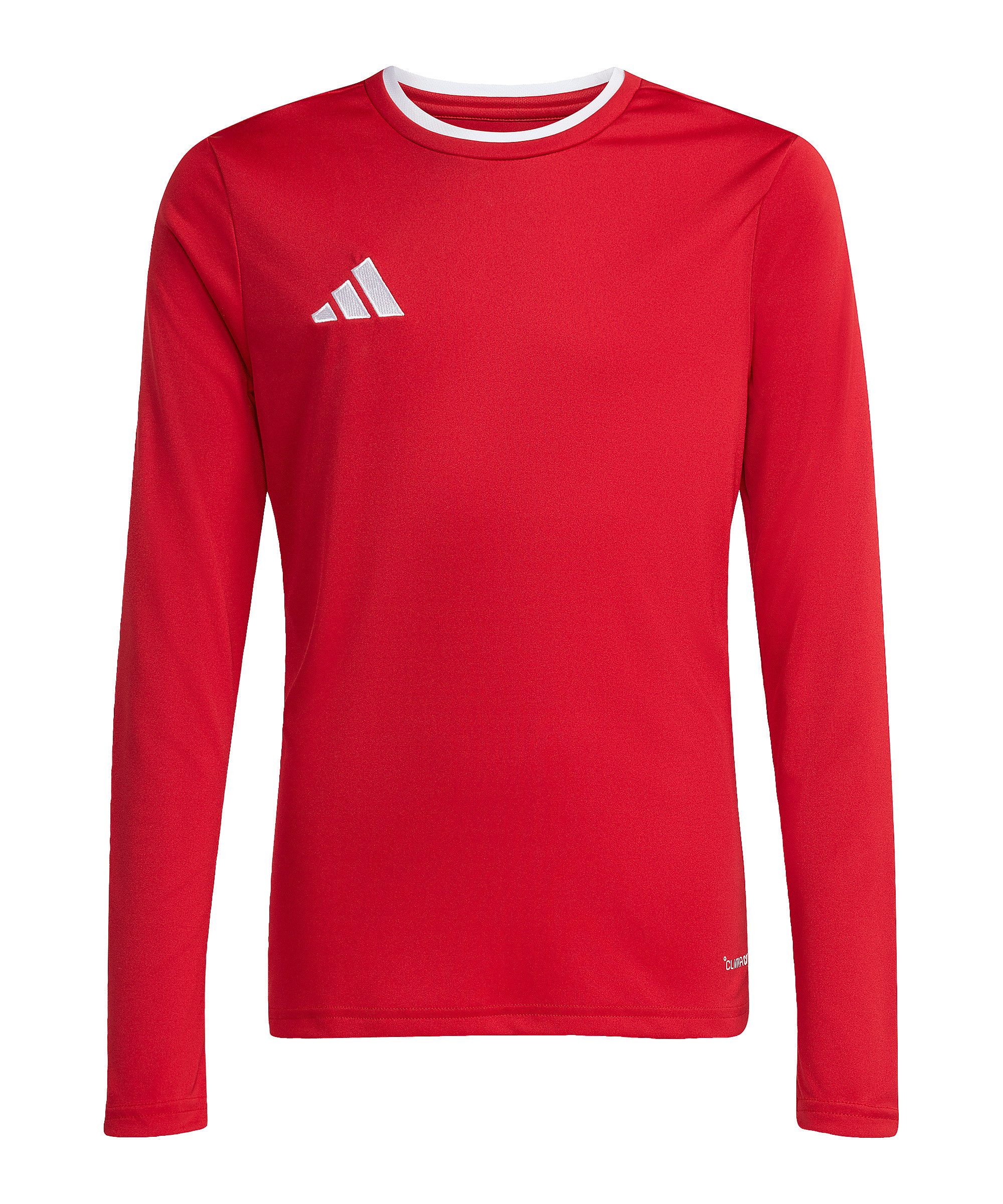 Team Power Red2/White