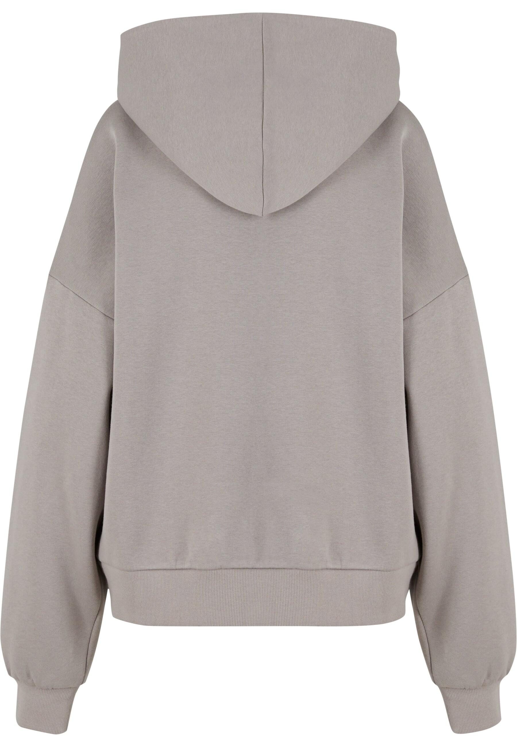 Karl Kani Kapuzenpullover Karl Kani KK Woven Signature Glitter Os Hoodie (1 günstig online kaufen