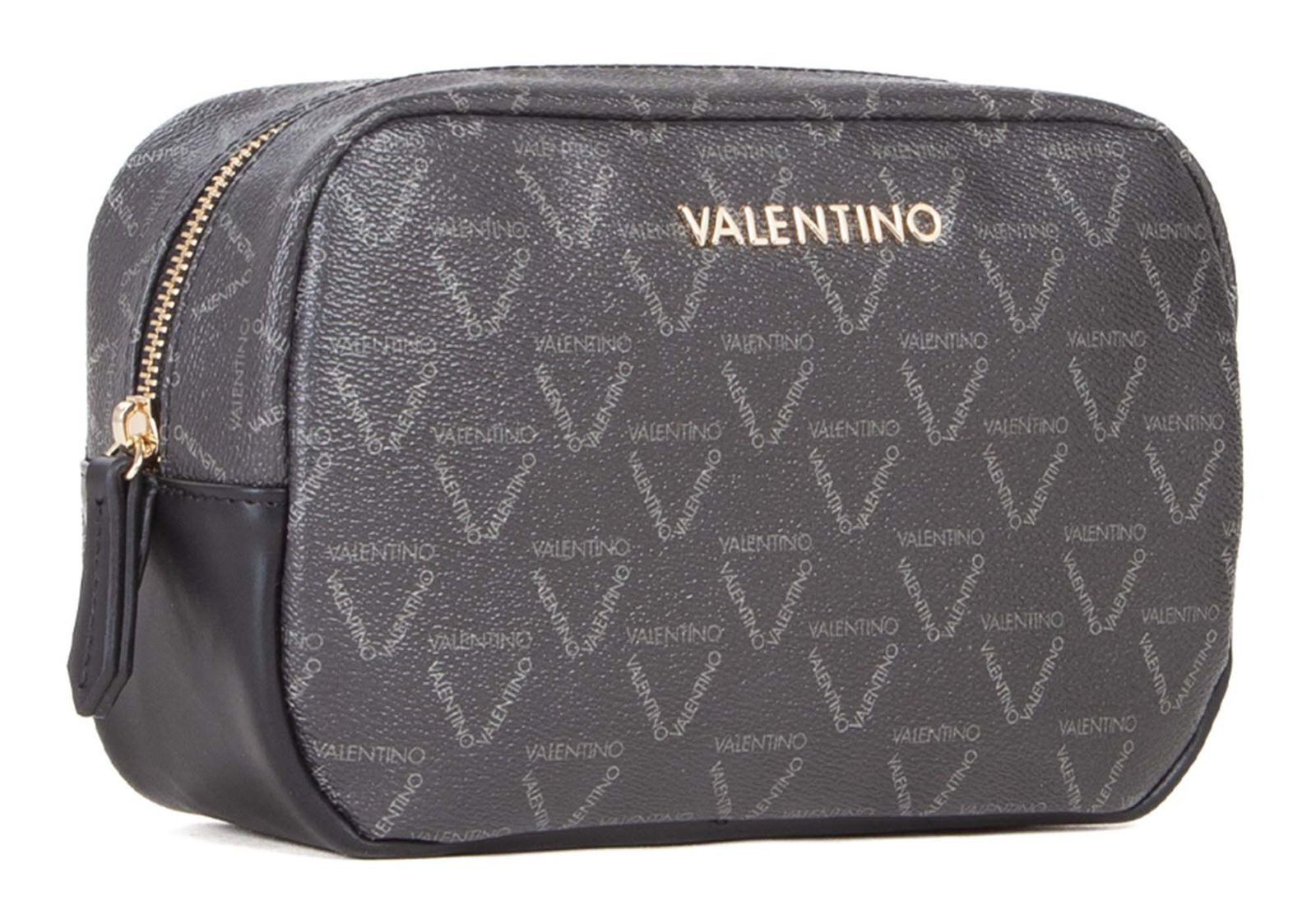 VALENTINO BAGS Kulturbeutel Soft Cosmetic Case günstig online kaufen