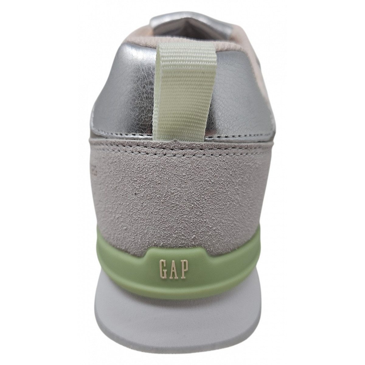 GAP Wonder Spirit Sneaker