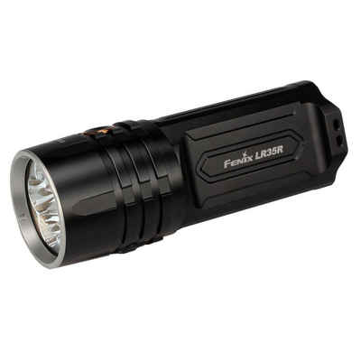 Fenix LED Taschenlampe »Fenix LR35R LED Taschenlampe 10000 Lumen«