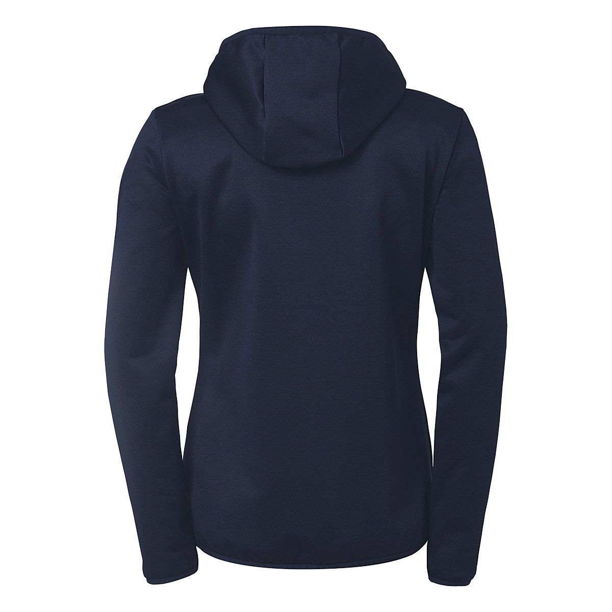 uhlsport Allwetterjacke Jacke Essential Fleecejacke Women not_applicable