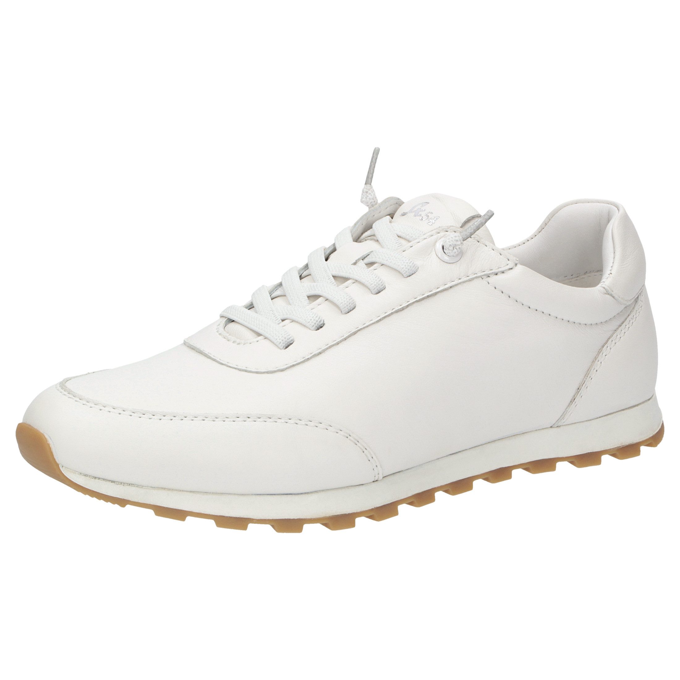 SIOUX Snejana-700 Sneaker günstig online kaufen