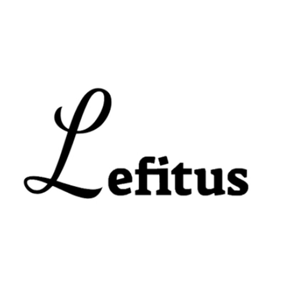 Lefitus