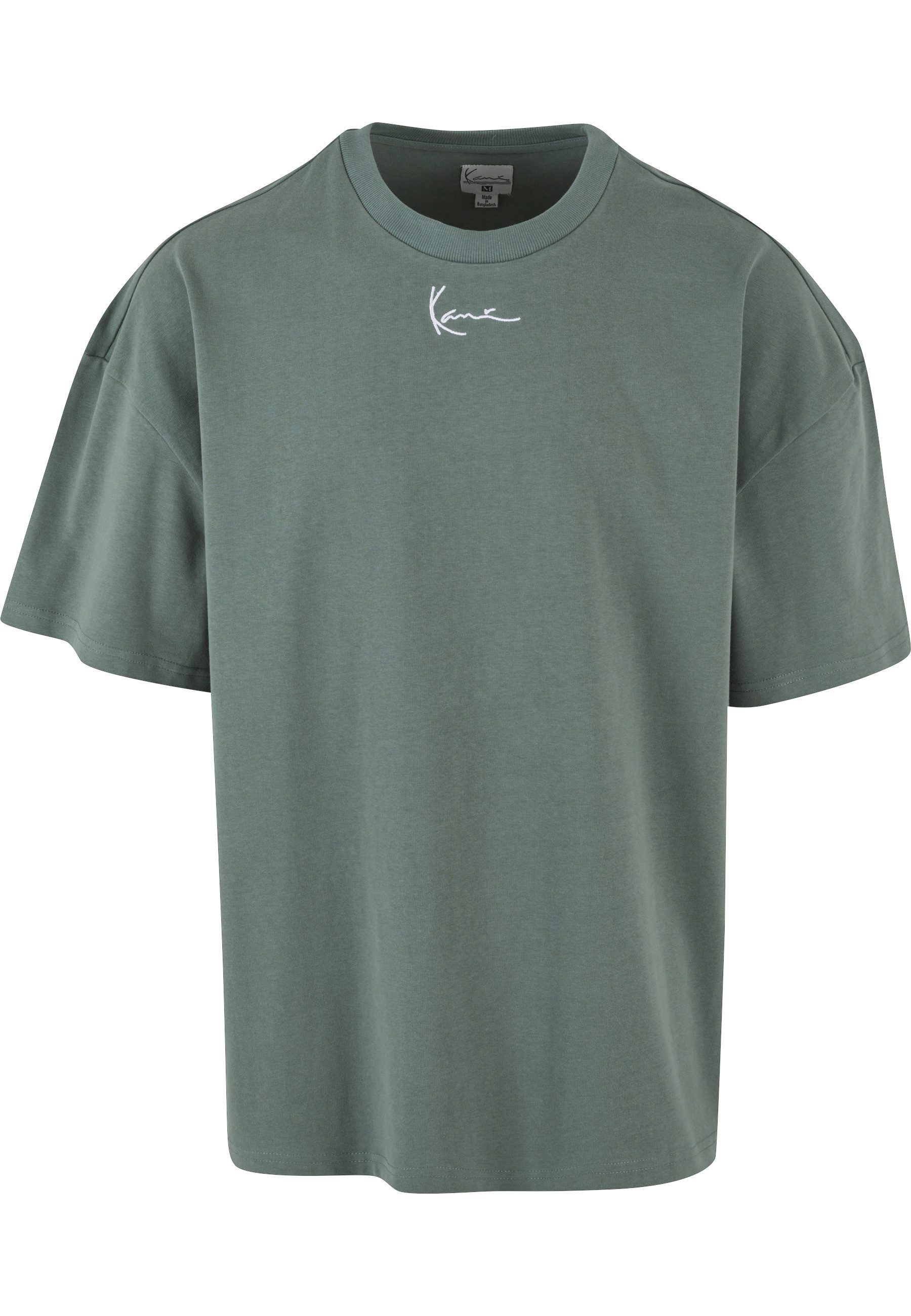 Karl Kani T-Shirt Karl Kani Herren (1-tlg)