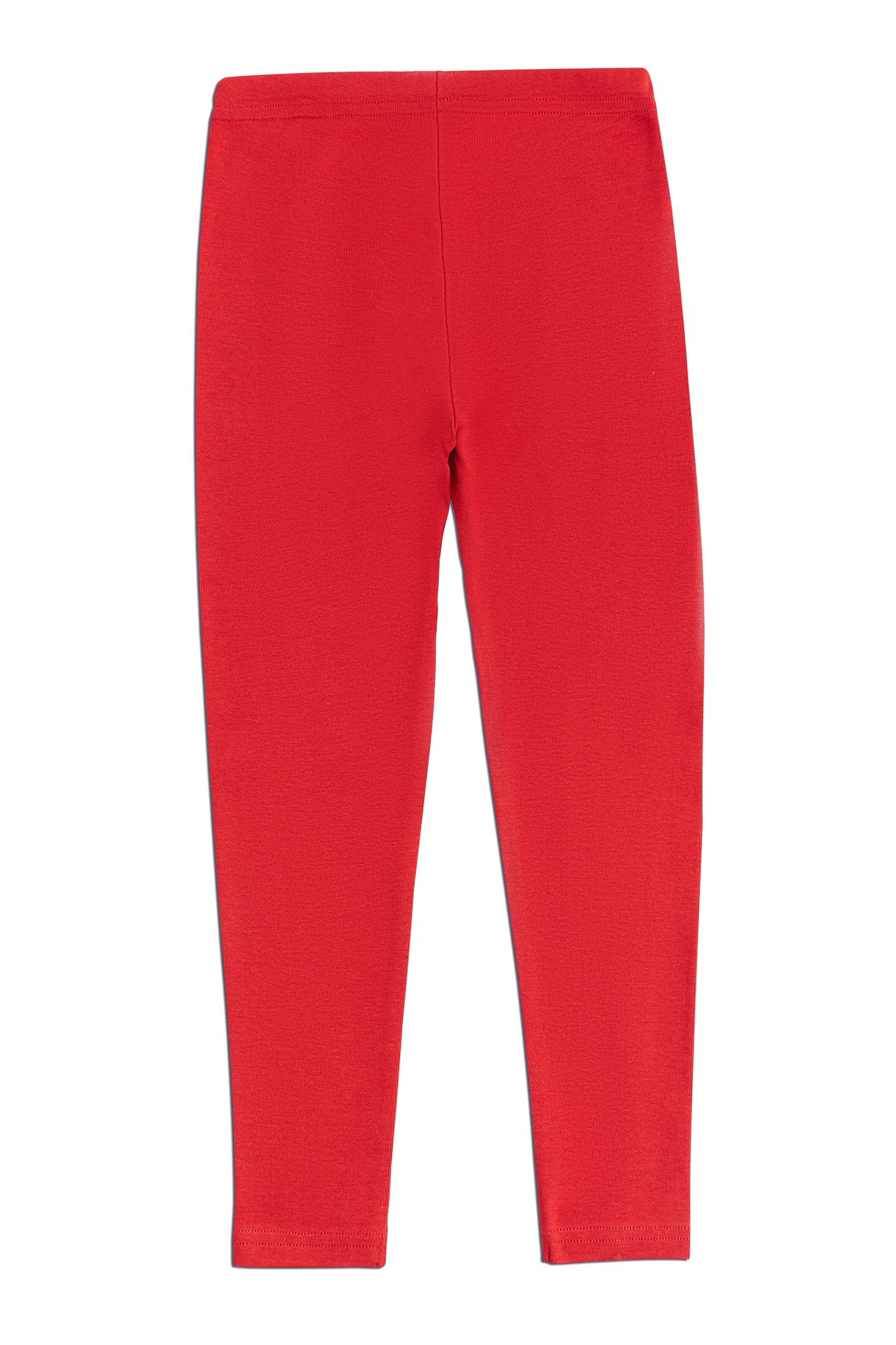 Leela COTTON Leggings Leggings günstig online kaufen