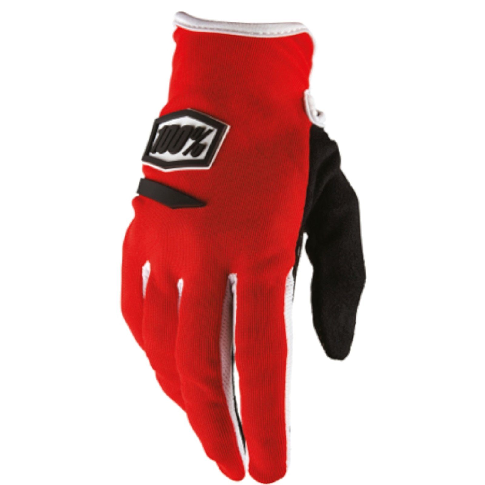 closed samthose pedal pusher Samt Grau Hose mod waist 36 S hellgrau ve – Handpicked pieces Size Shinguard:XL Dimensions:12x17x5 Winterhandschuhe Herren Größe 8