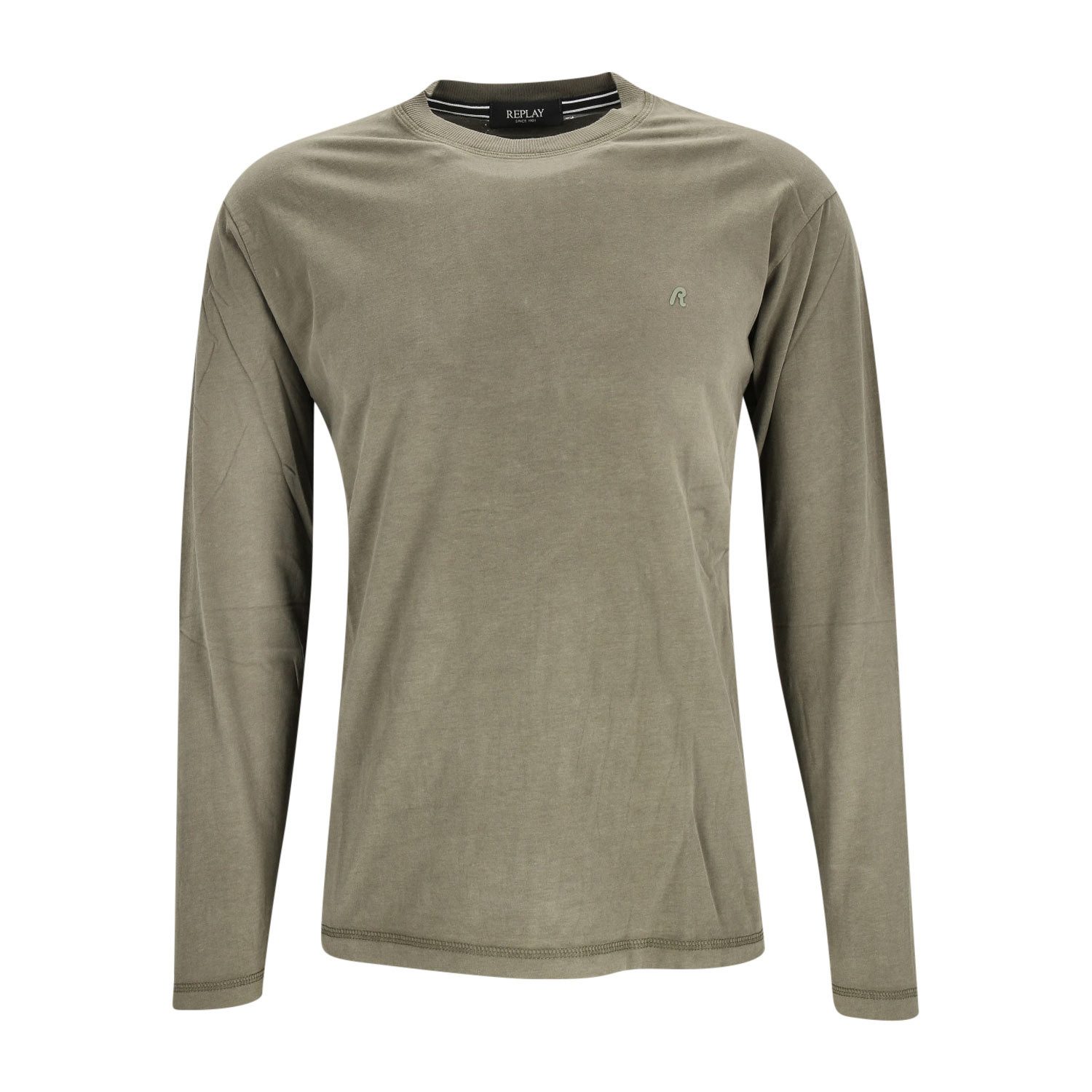 Longsleeve