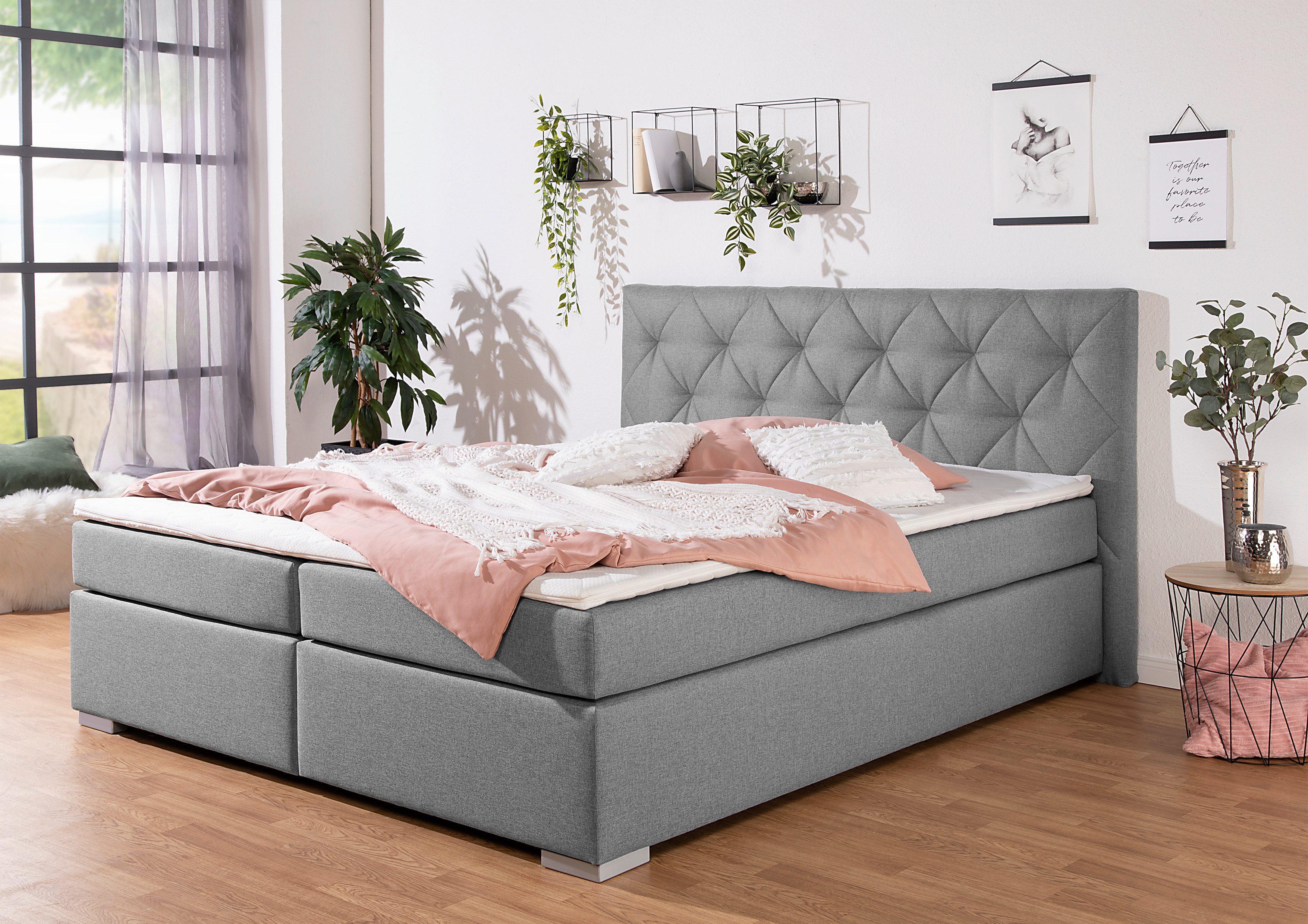 Boxbett Tynan