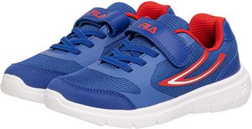 Fila Sneaker