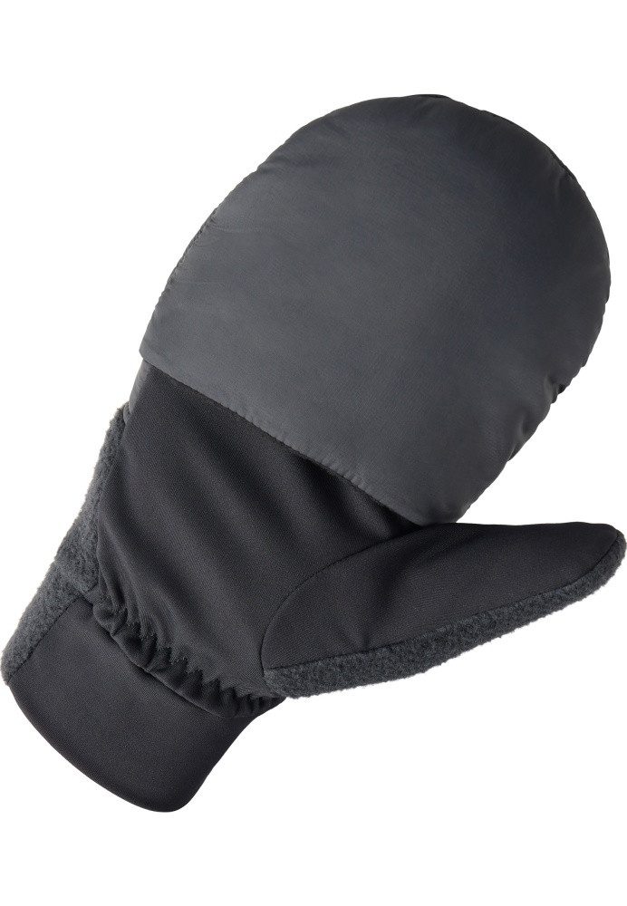 Odlo Skihandschuhe Odlo MULTISPORT X WARM Handschuhe Herren