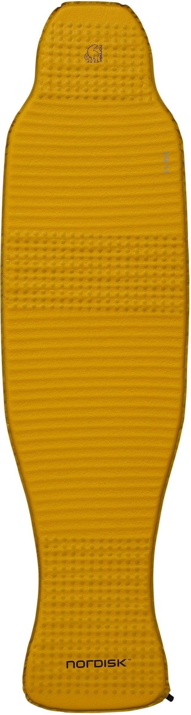 Isomatte Grip 2.5L