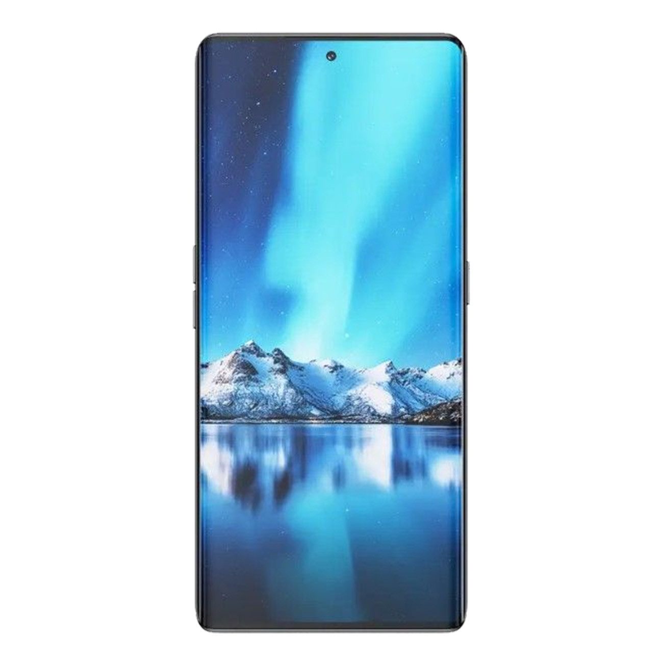 Cubot X90 Smartphone