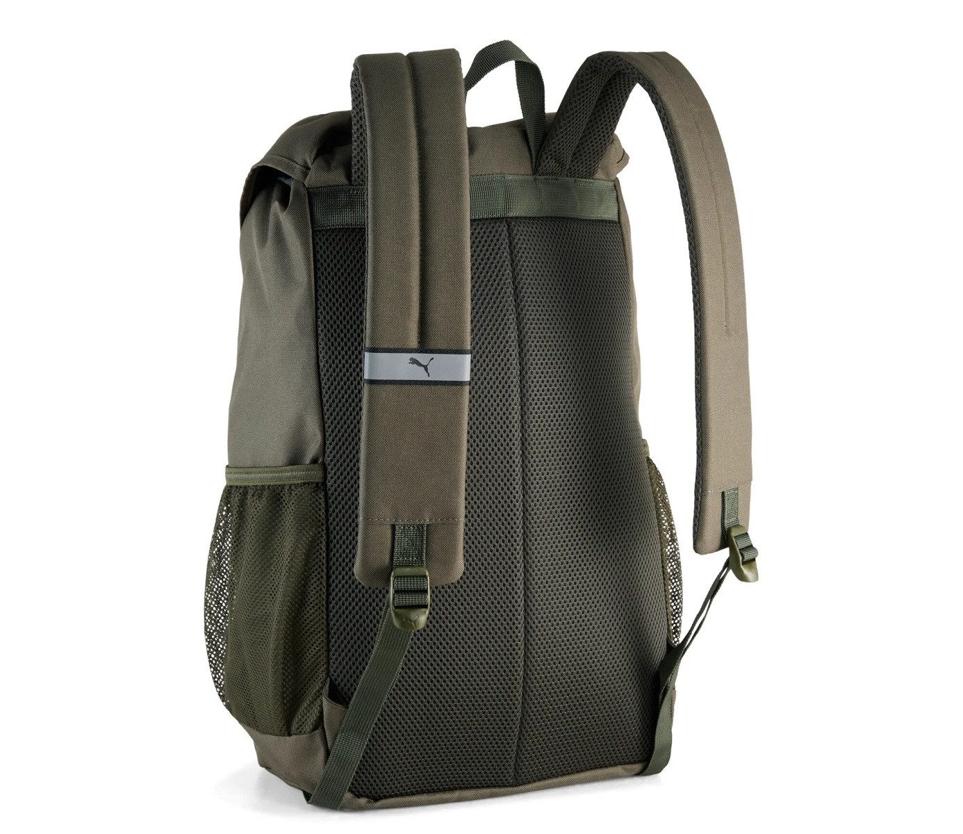 PUMA Freizeitrucksack Phase Hooded Backpack (1-tlg), 20 Liter günstig online kaufen