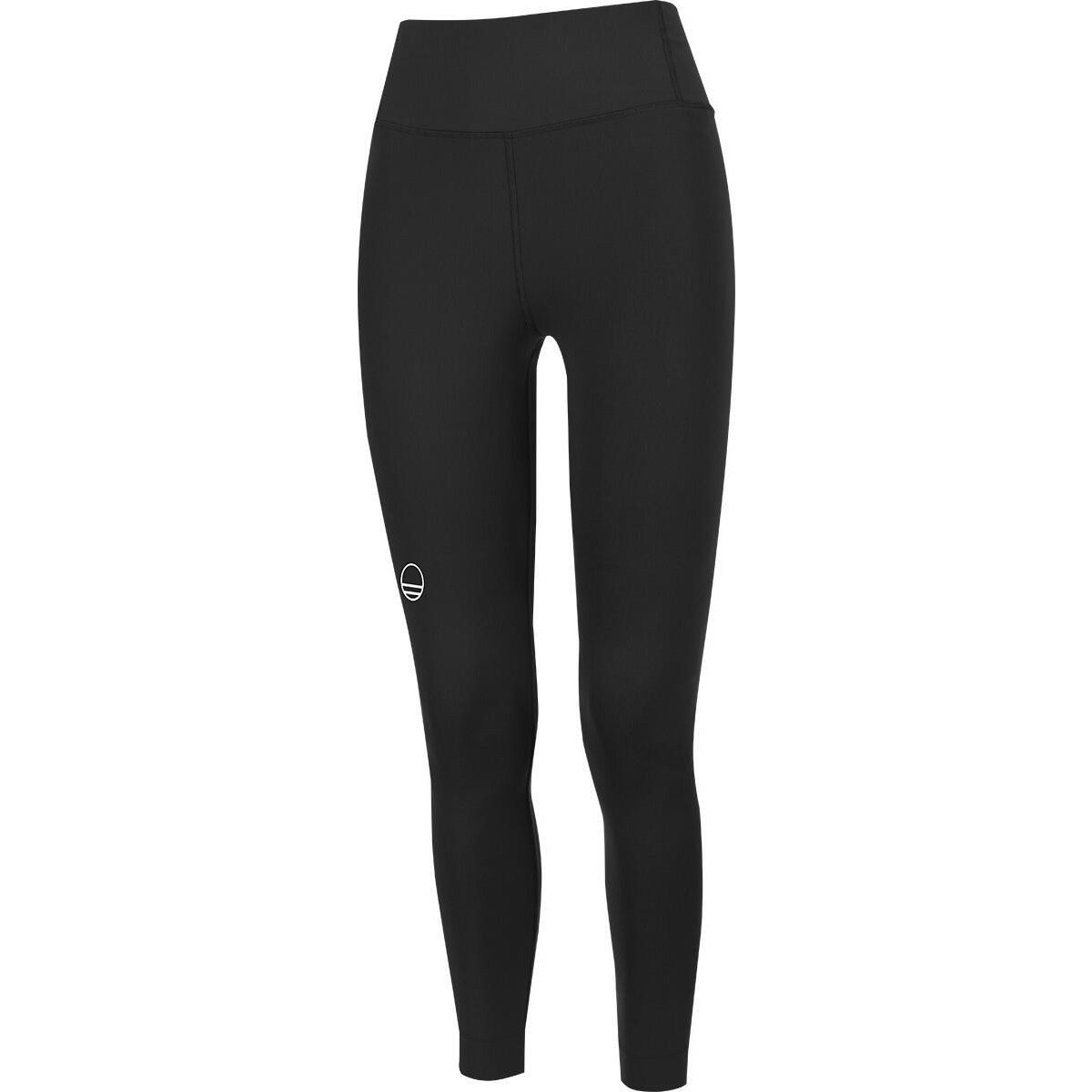 Wild Country Outdoorhose Session 2 W Leggings Elastische Damenleggings für Kletter- und Boulderaktivitäten mit
