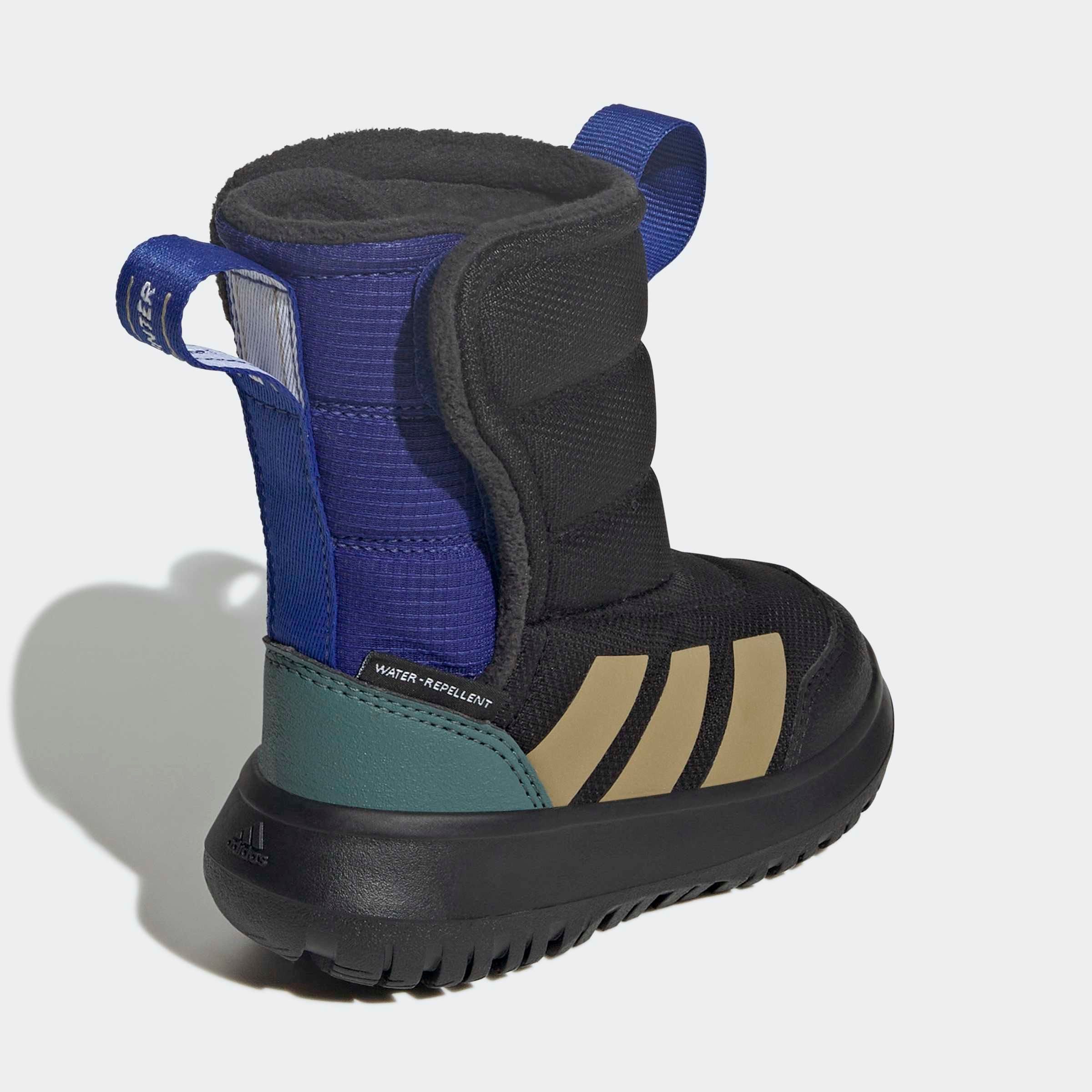 adidas Sportswear WINTERPLAY FÜR KINDER Sneaker für Kinder