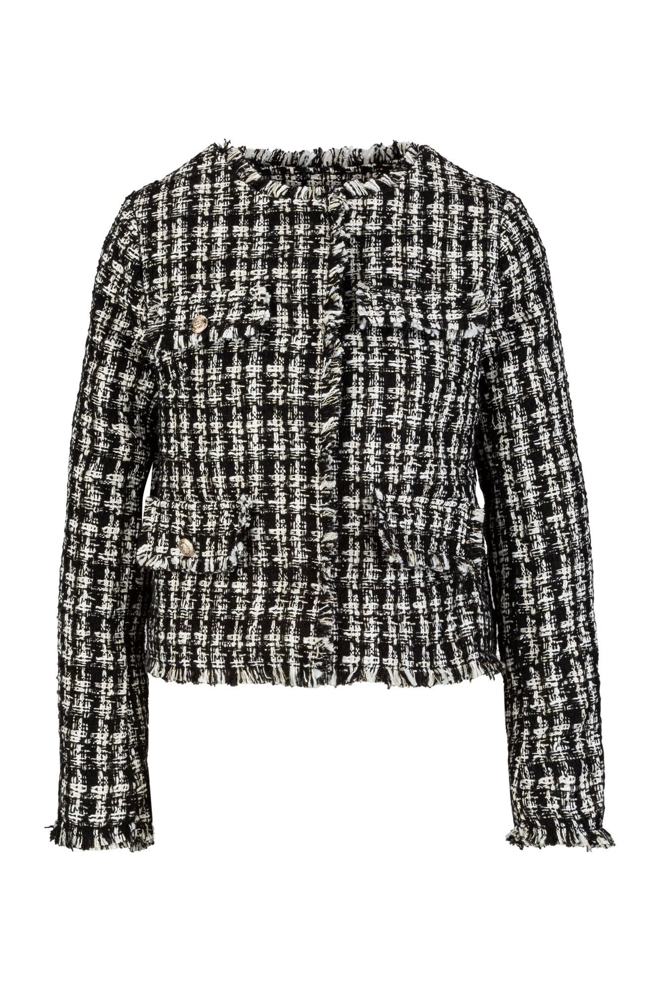 Blouson GIORGIA
