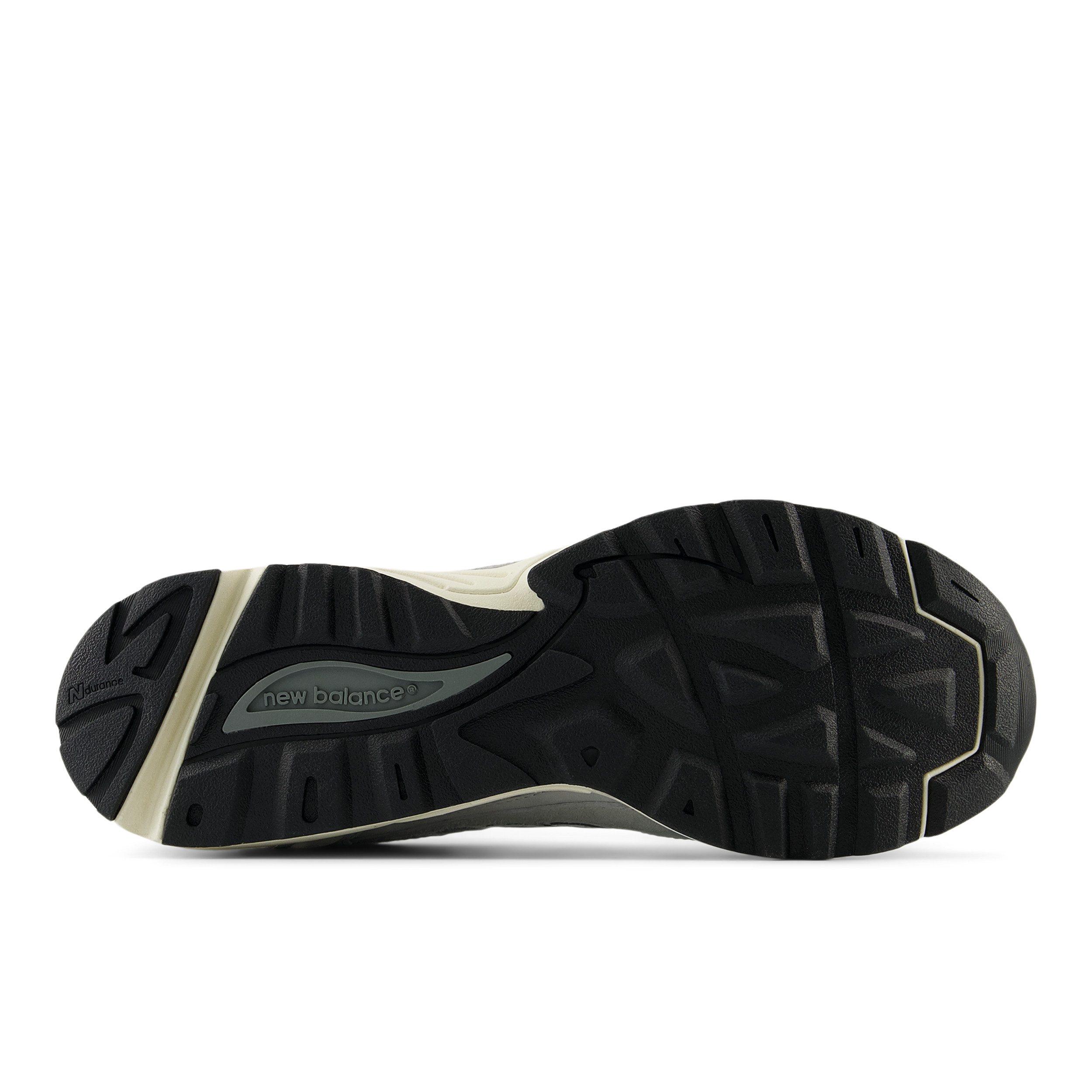 New Balance 878 Sneaker
