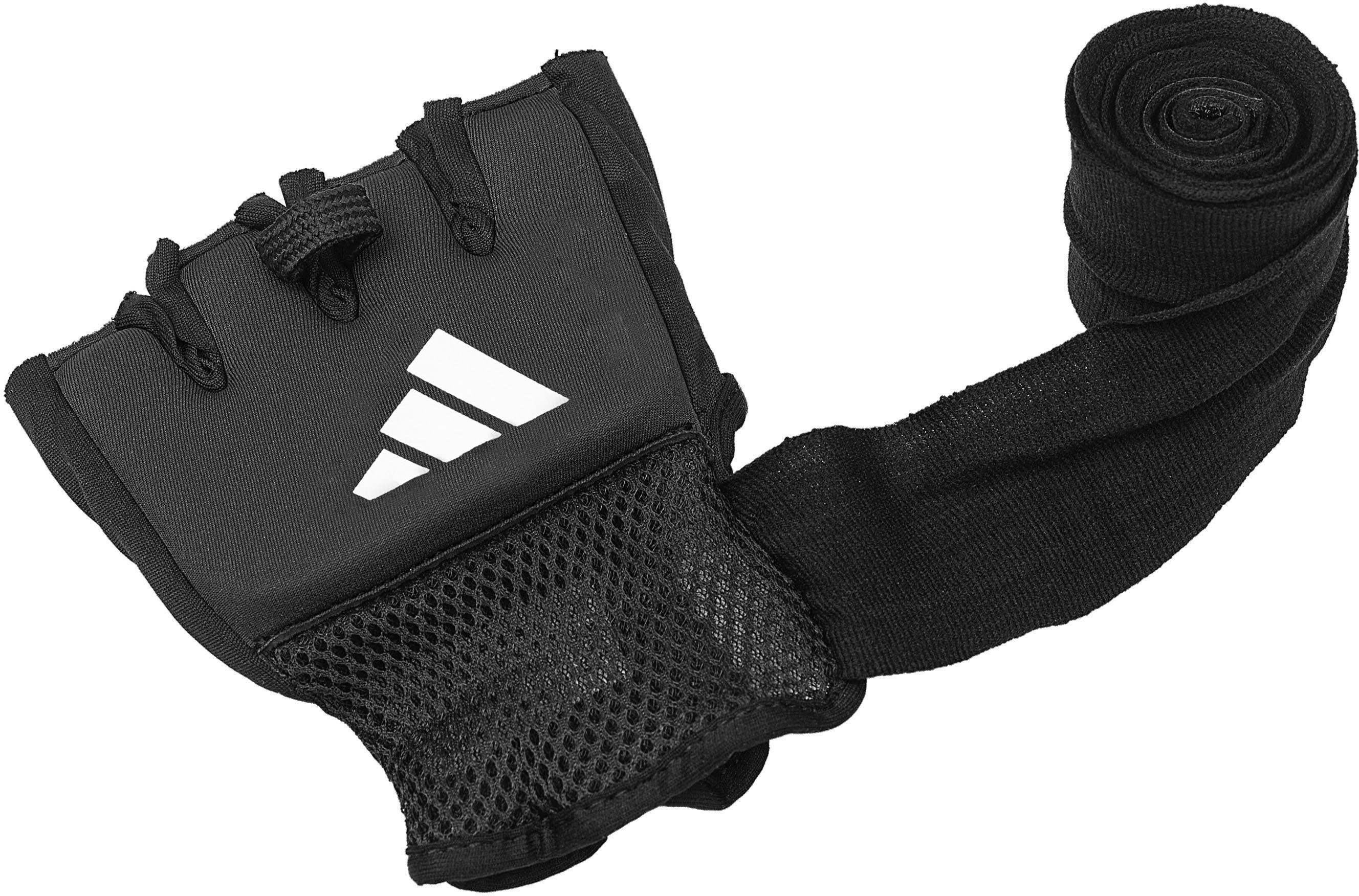 Performance Glove adidas Speed Wrap Punch-Handschuhe Gel