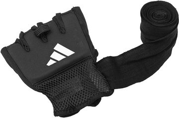 adidas Performance Punch-Handschuhe Speed Gel Wrap Glove