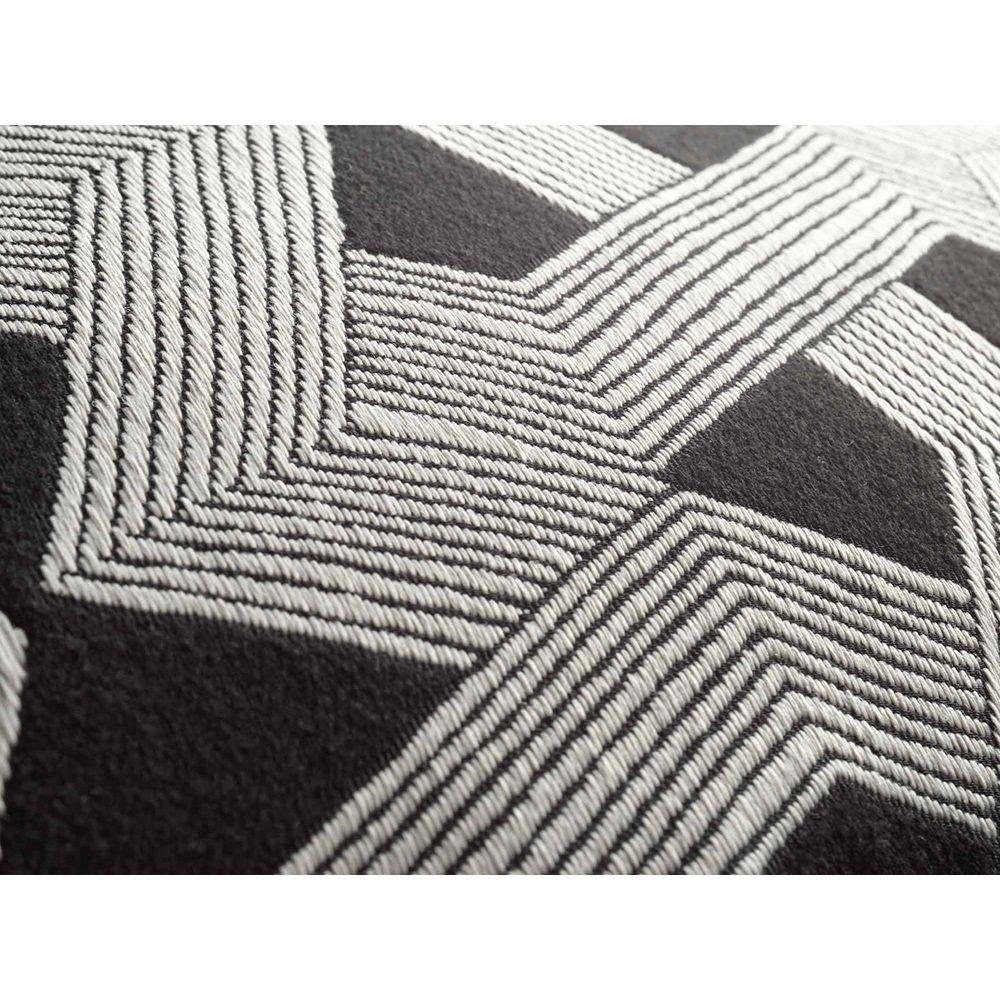 ROHLEDER Kissenhülle Kissenhülle Zen Garden Kyoto günstig online kaufen