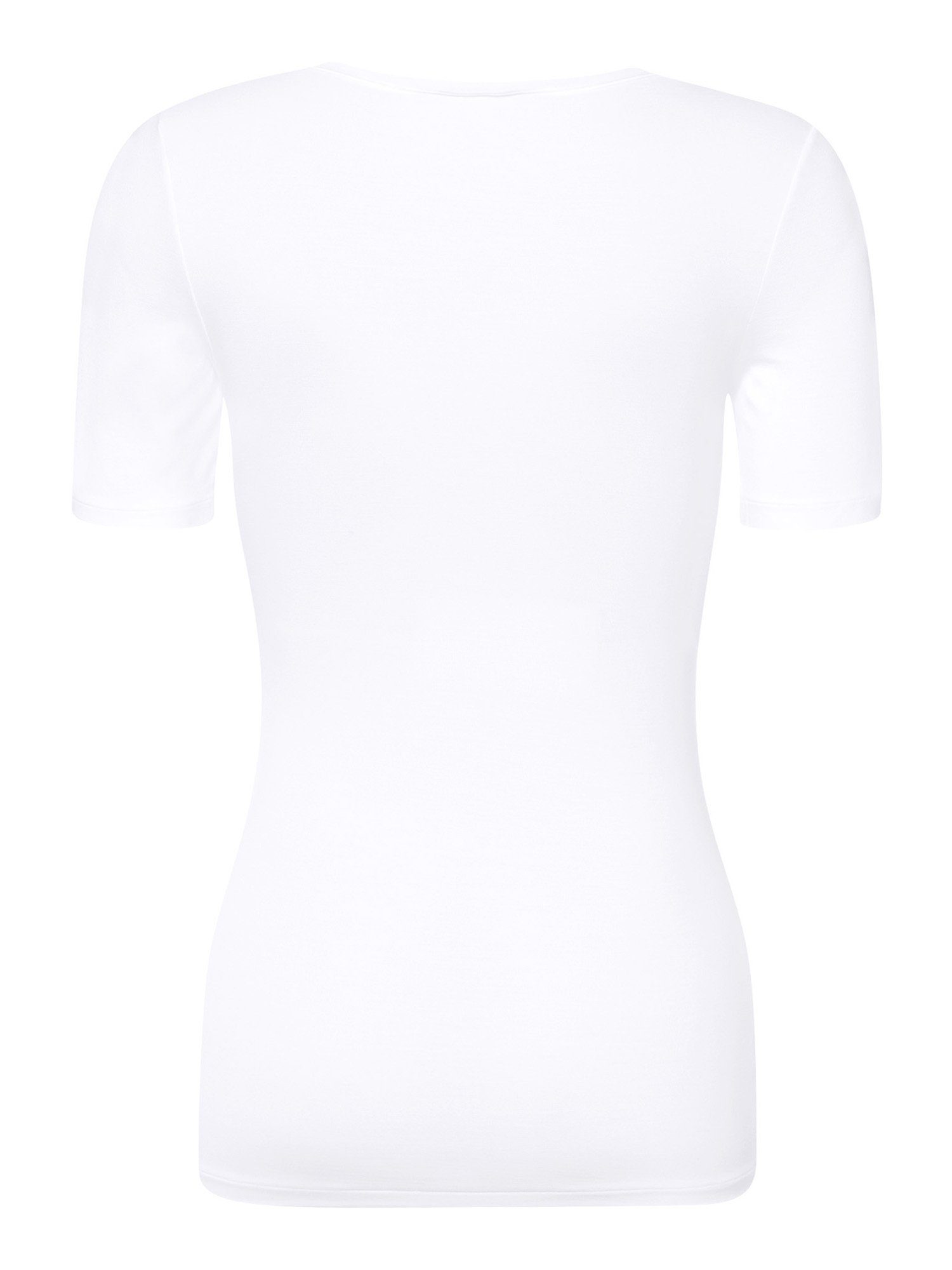 Hanro T-Shirt Soft Touch günstig online kaufen