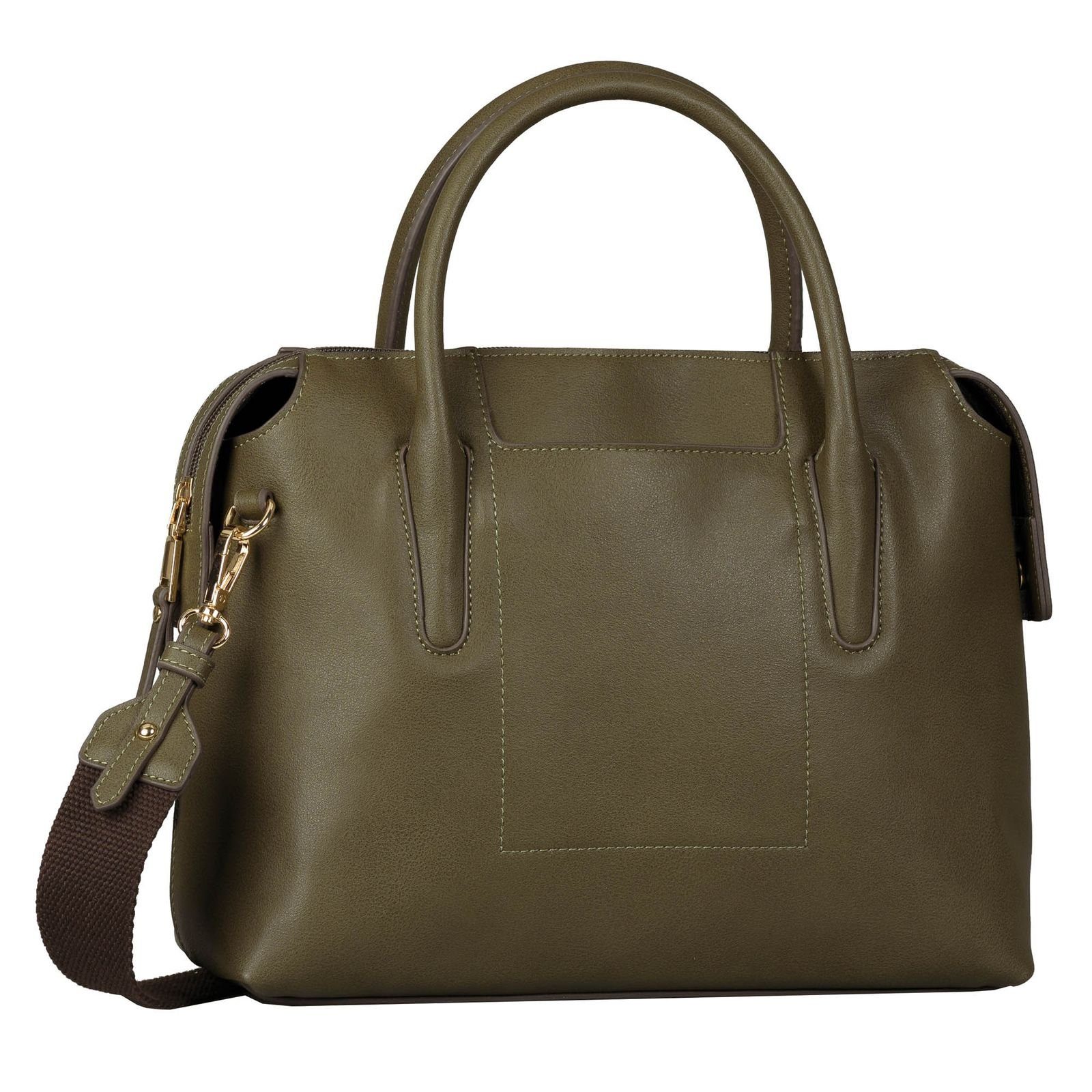 Handtasche Lucia