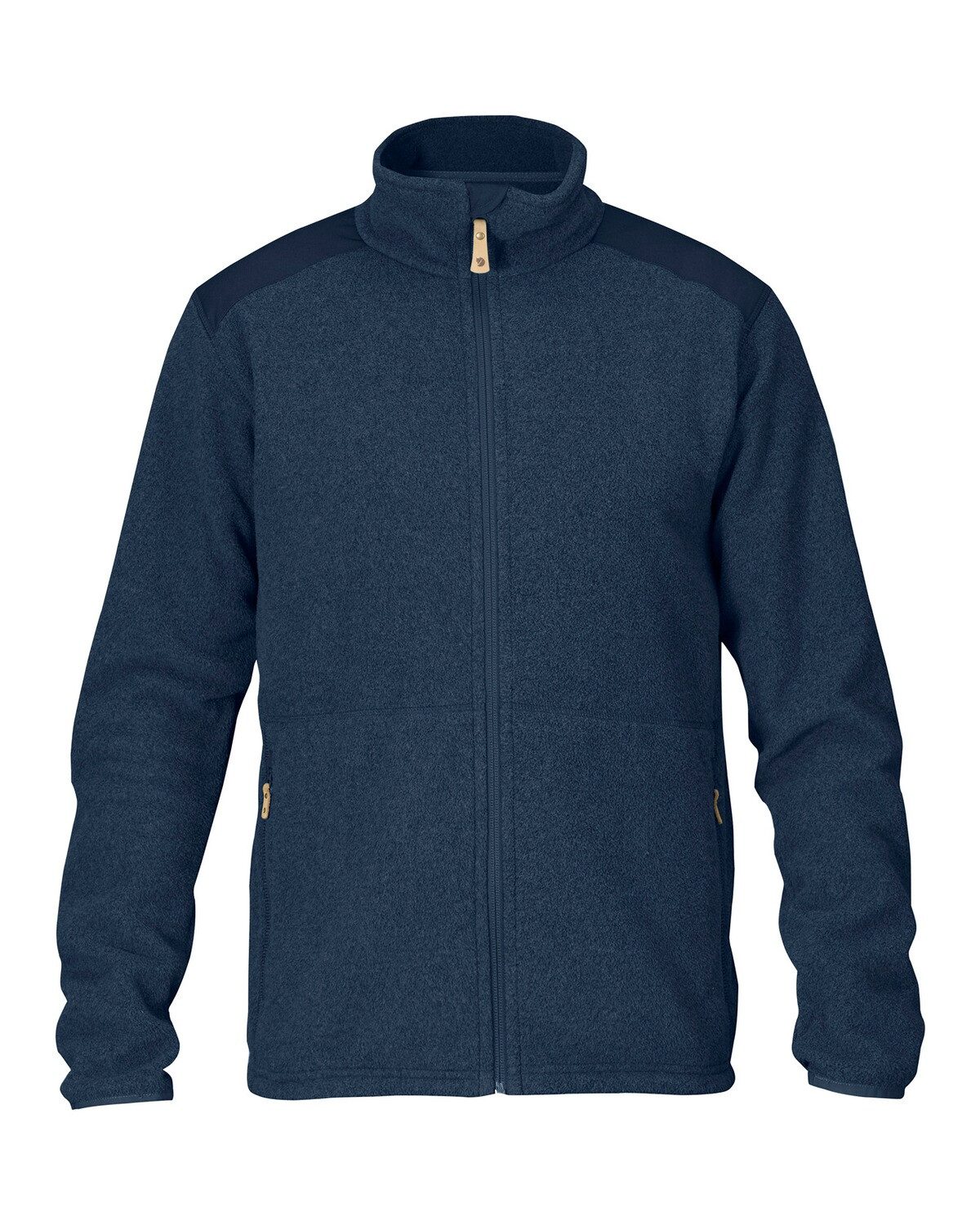 Fjällräven Fleecejacke Sten Fleece günstig online kaufen