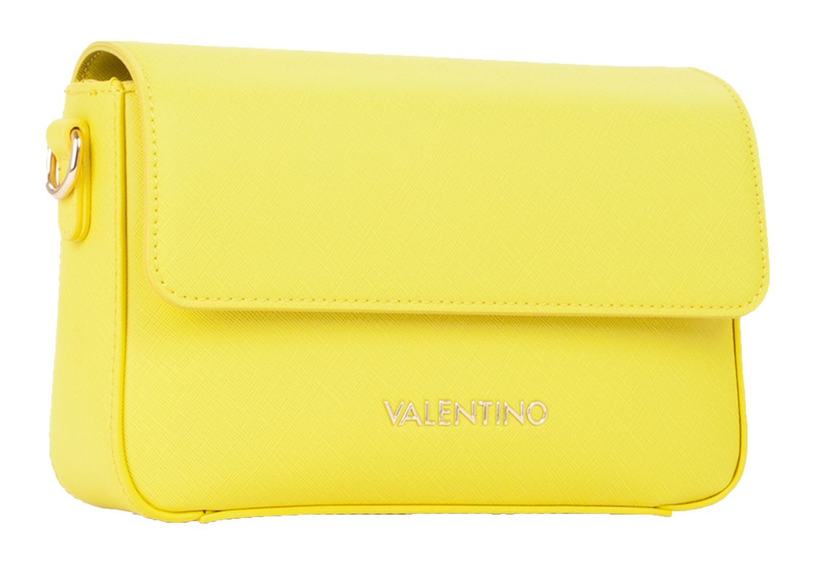 VALENTINO BAGS Schultertasche Pattina Flap Bag
