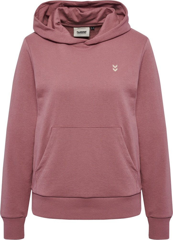 hummel Hoodie Pulse W Sweat Hoodie günstig online kaufen