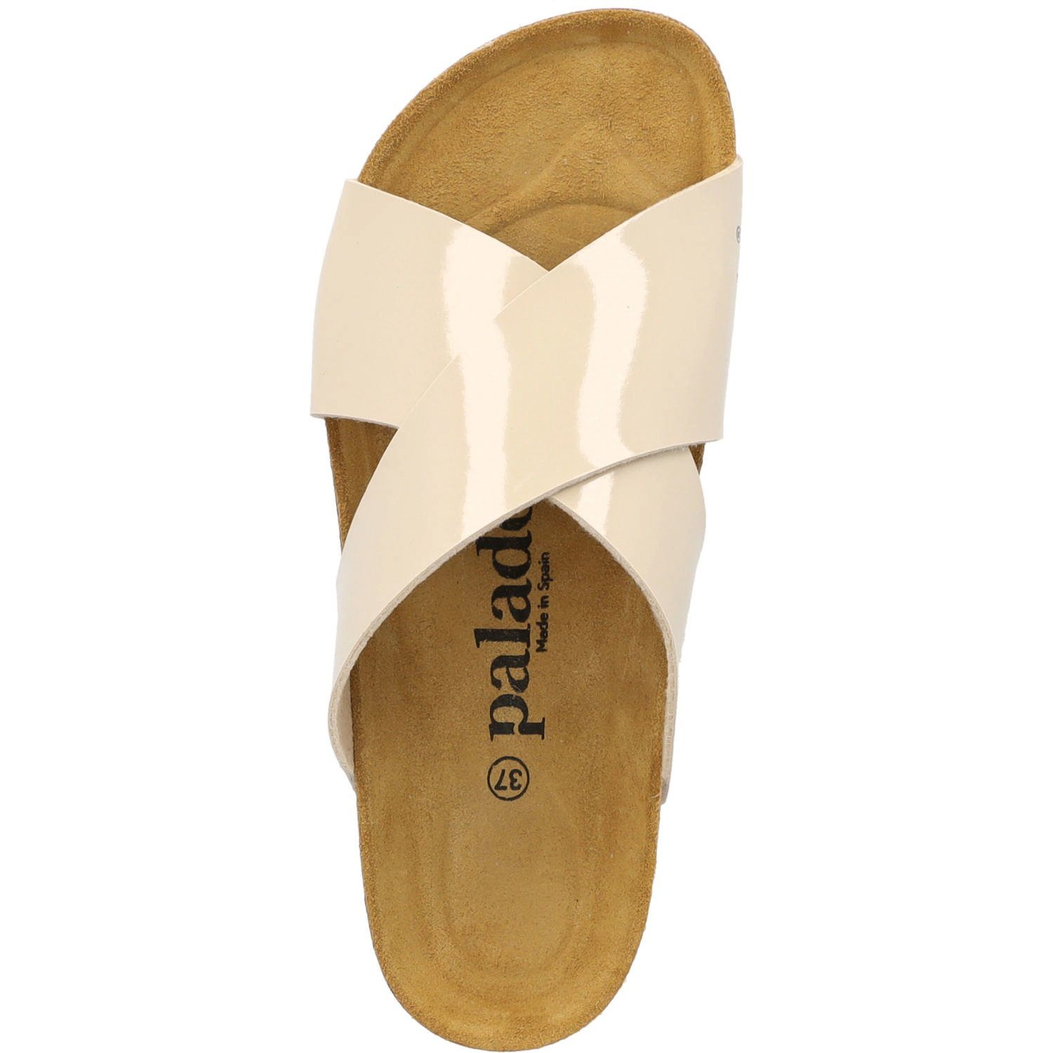 Palado Rianel Pantolette