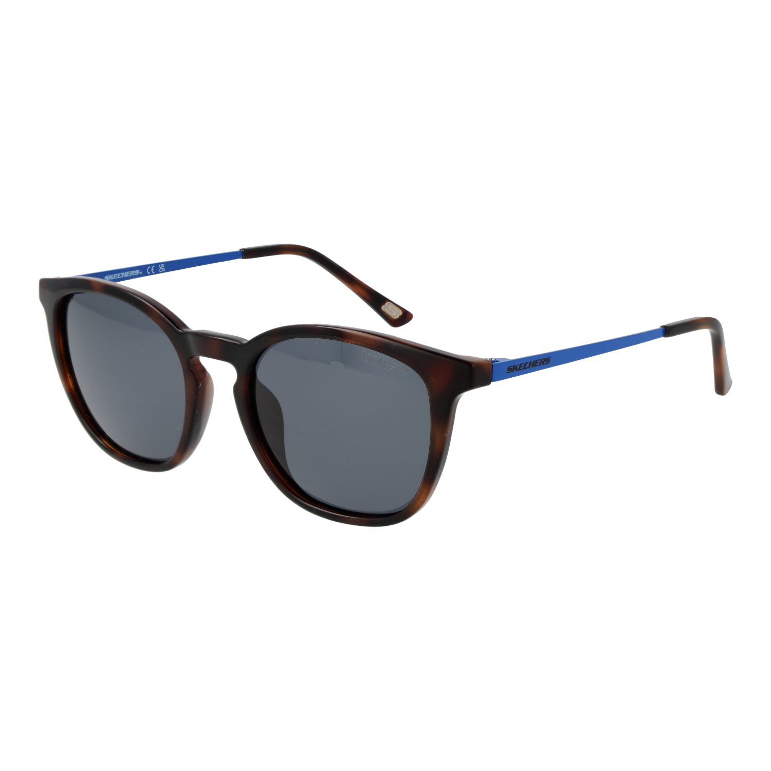 Sonnenbrille SE6283 5052D