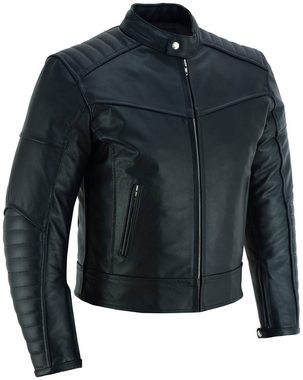 PROANTI Motorradjacke