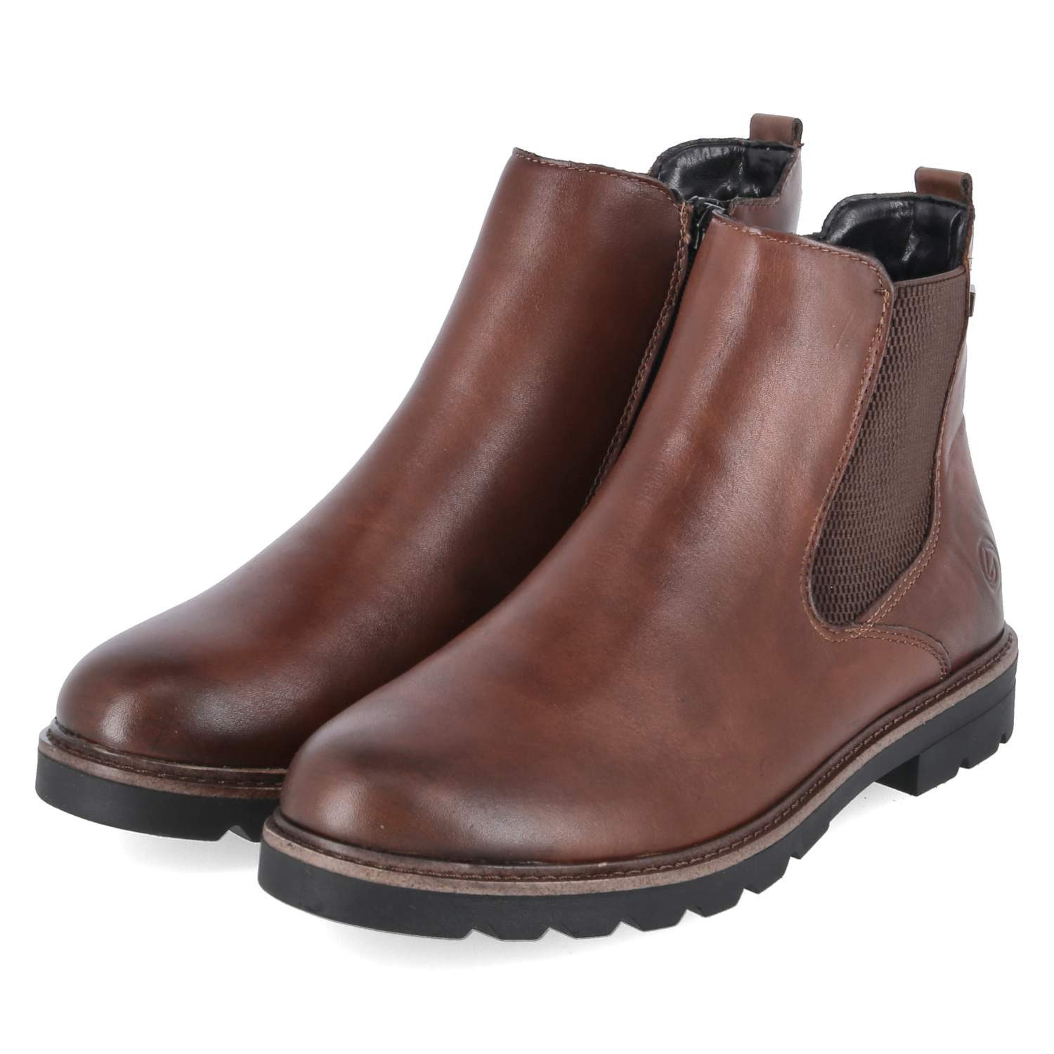 Remonte D2Q70-22 Schlupfstiefel günstig online kaufen