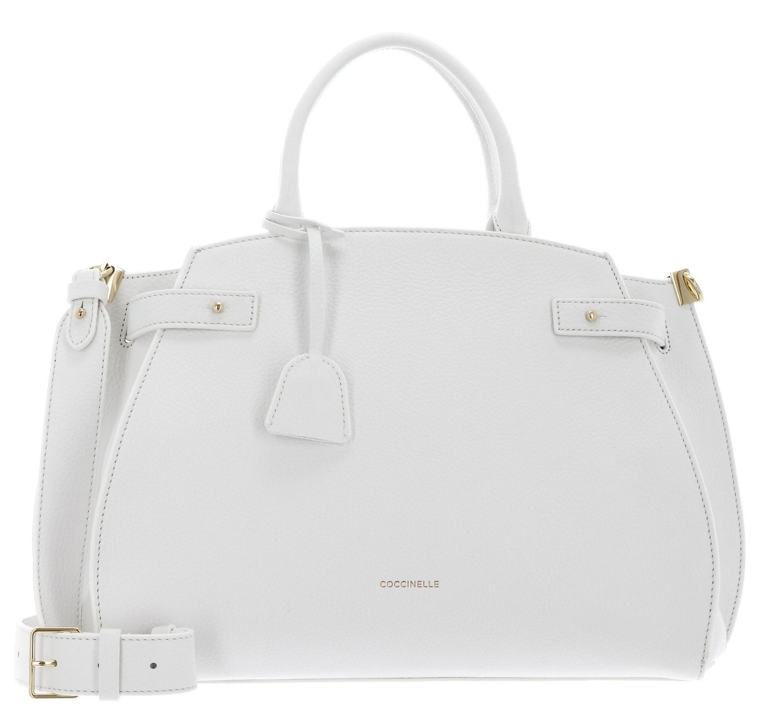 Handtasche Kliche