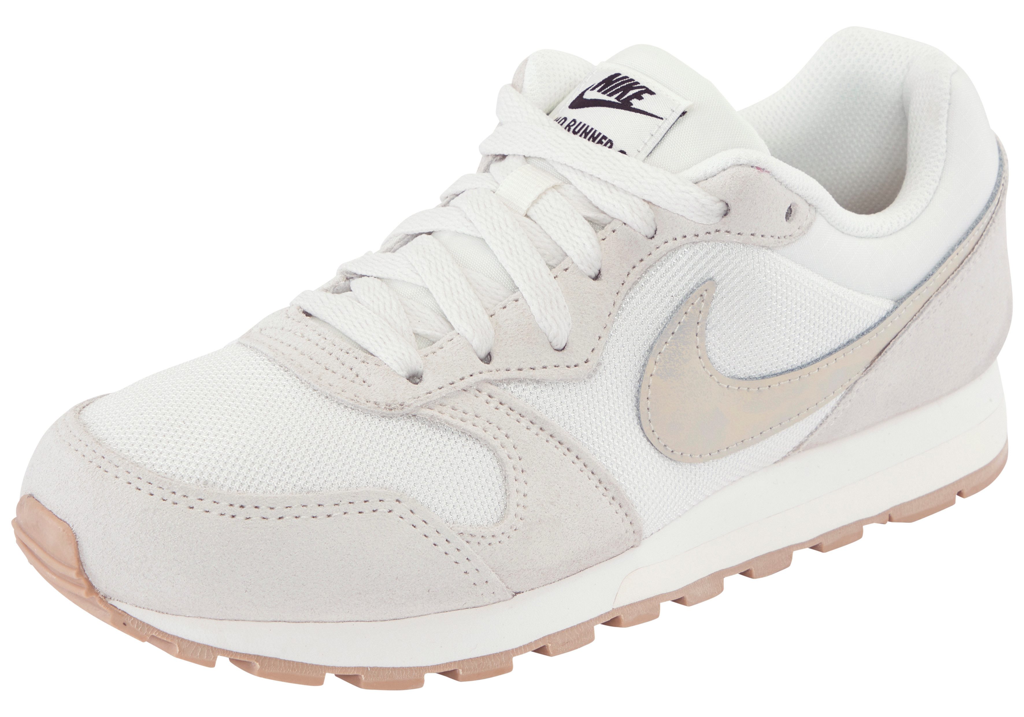 Nike Sportswear MD Runner 2 SE Sneaker