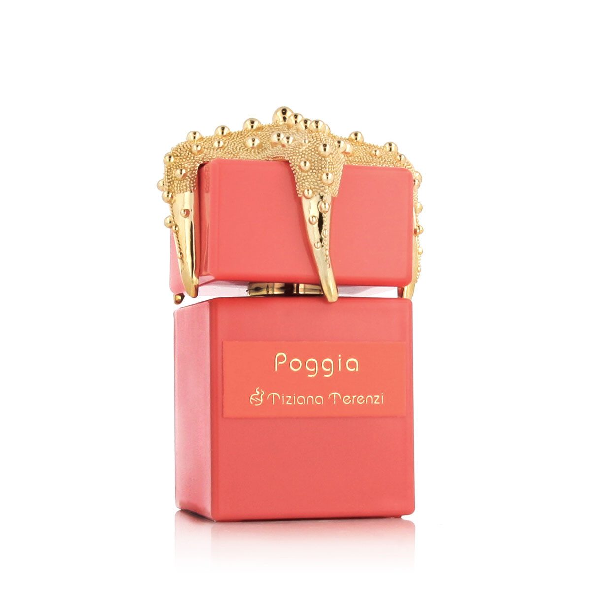 Tiziana Terenzi Extrait Parfum Poggia
