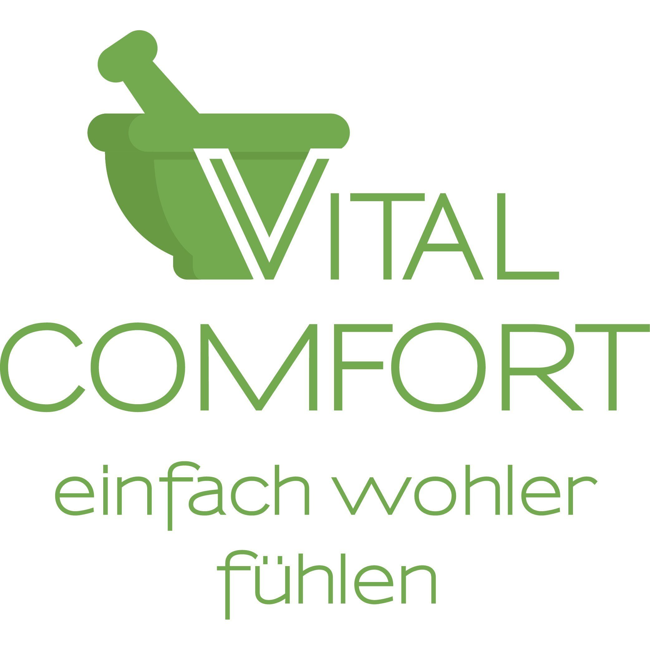 Vital Comfort