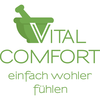 Vital Comfort