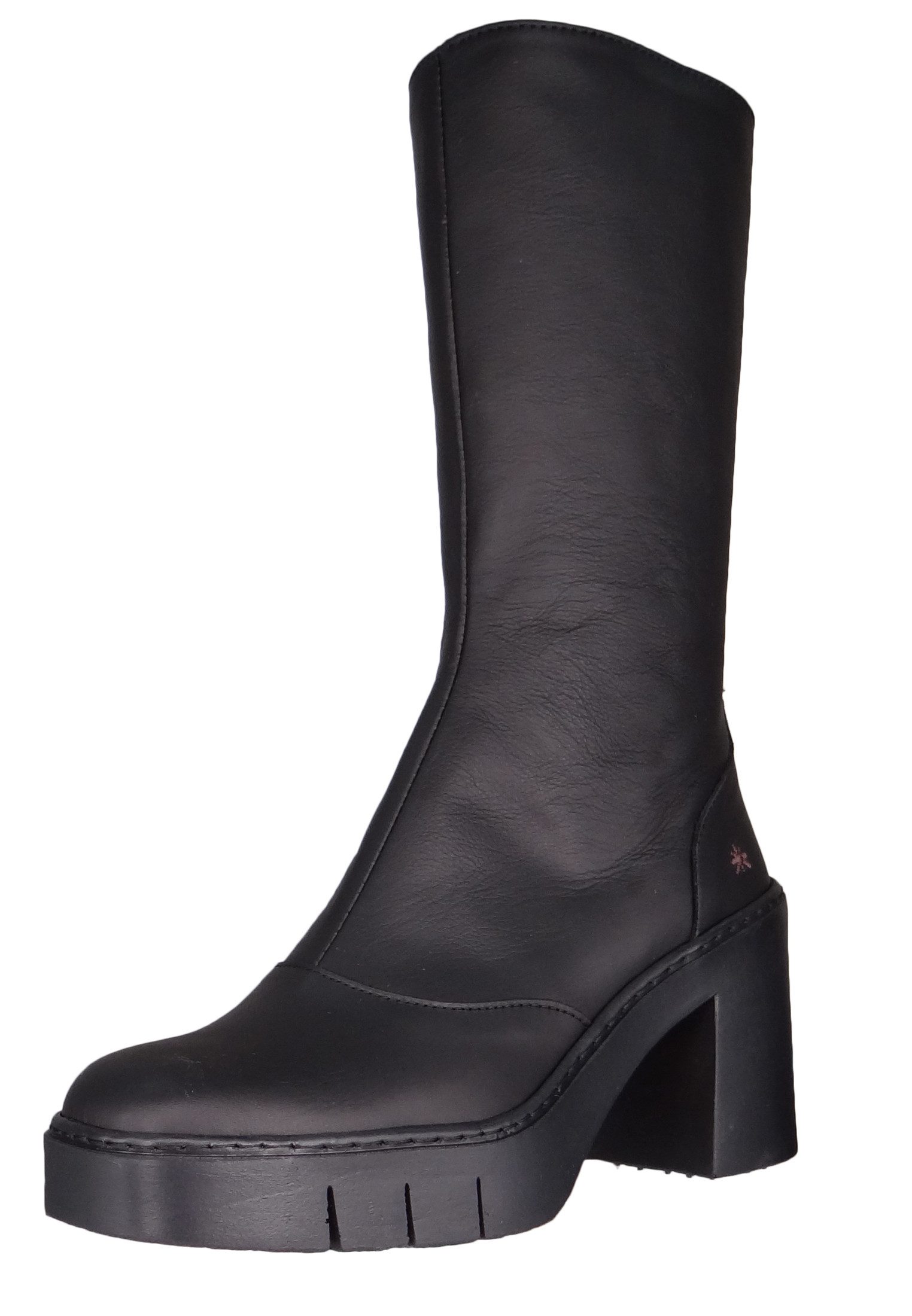 Art 1976 Berna Black Stiefel günstig online kaufen