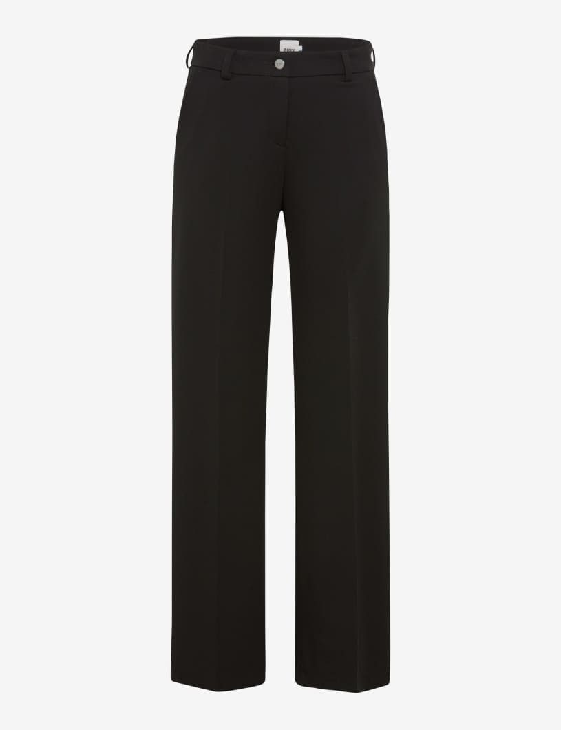 Brax Stoffhose günstig online kaufen