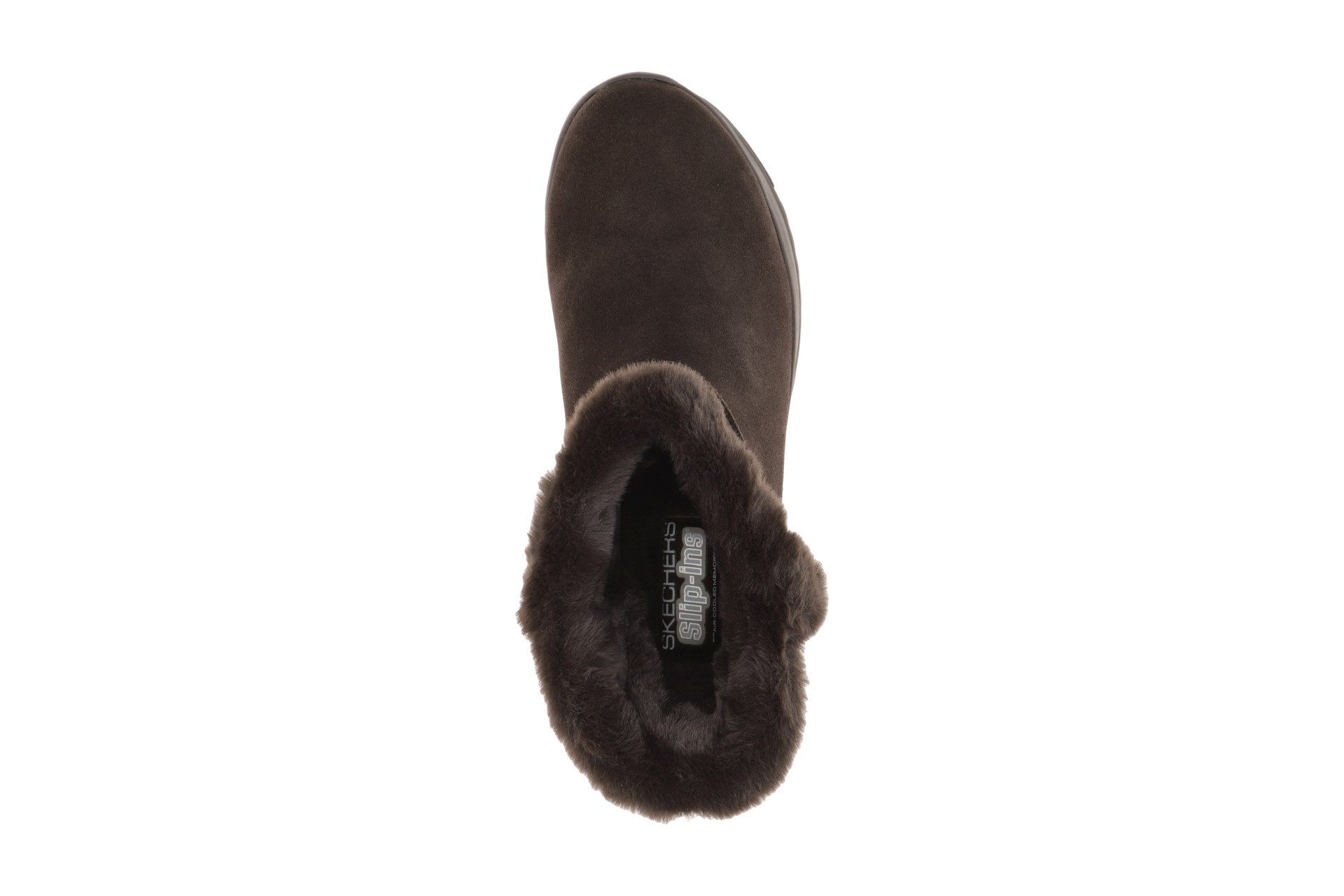 Skechers 144740 CHOC Stiefel