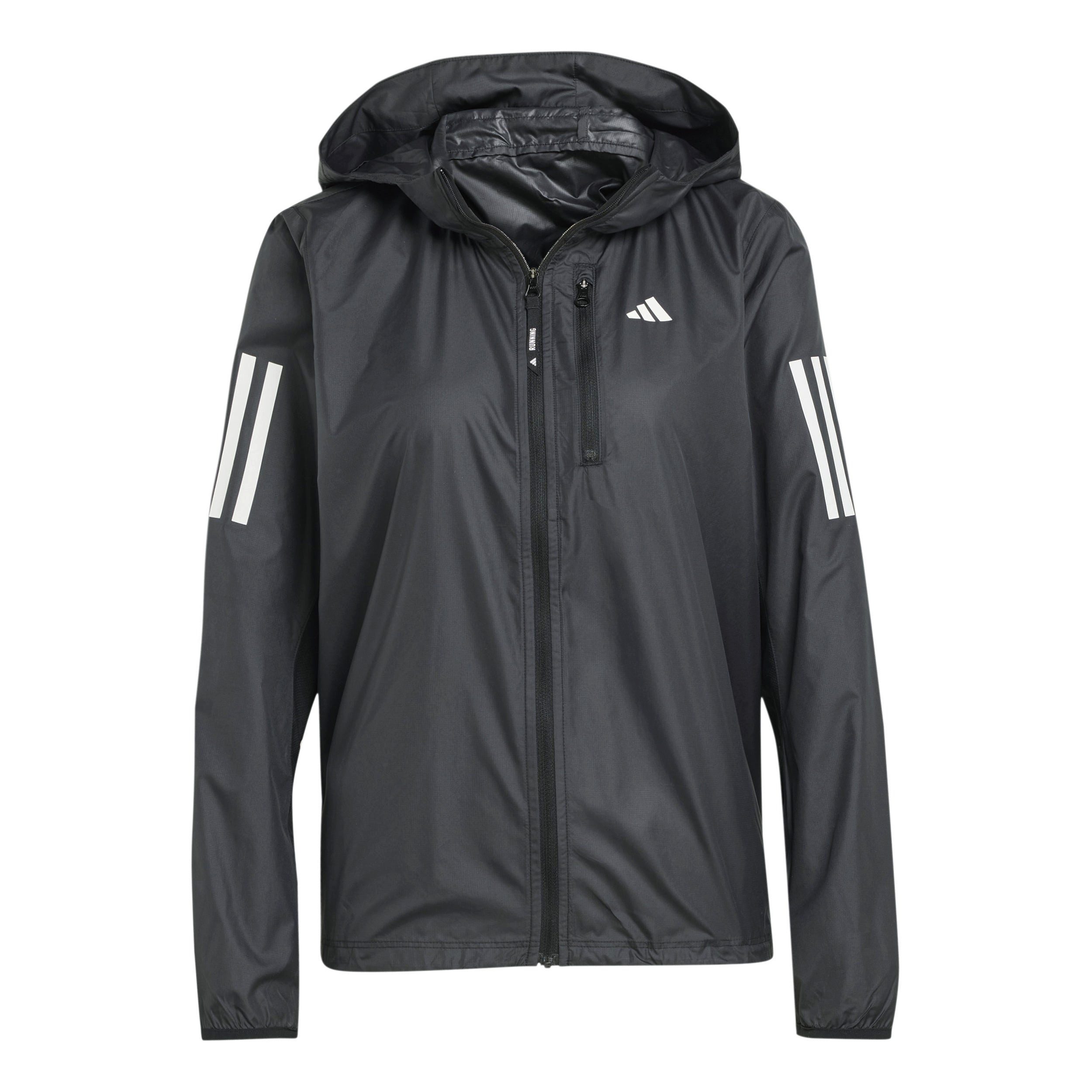 adidas Sportswear Laufjacke Own the Run günstig online kaufen