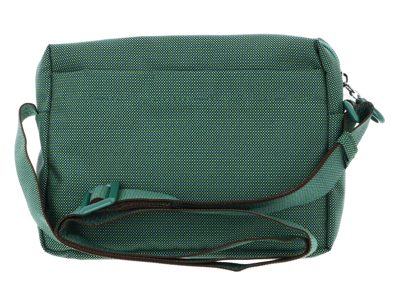 Mandarina Duck Umhängetasche Crossover Bag