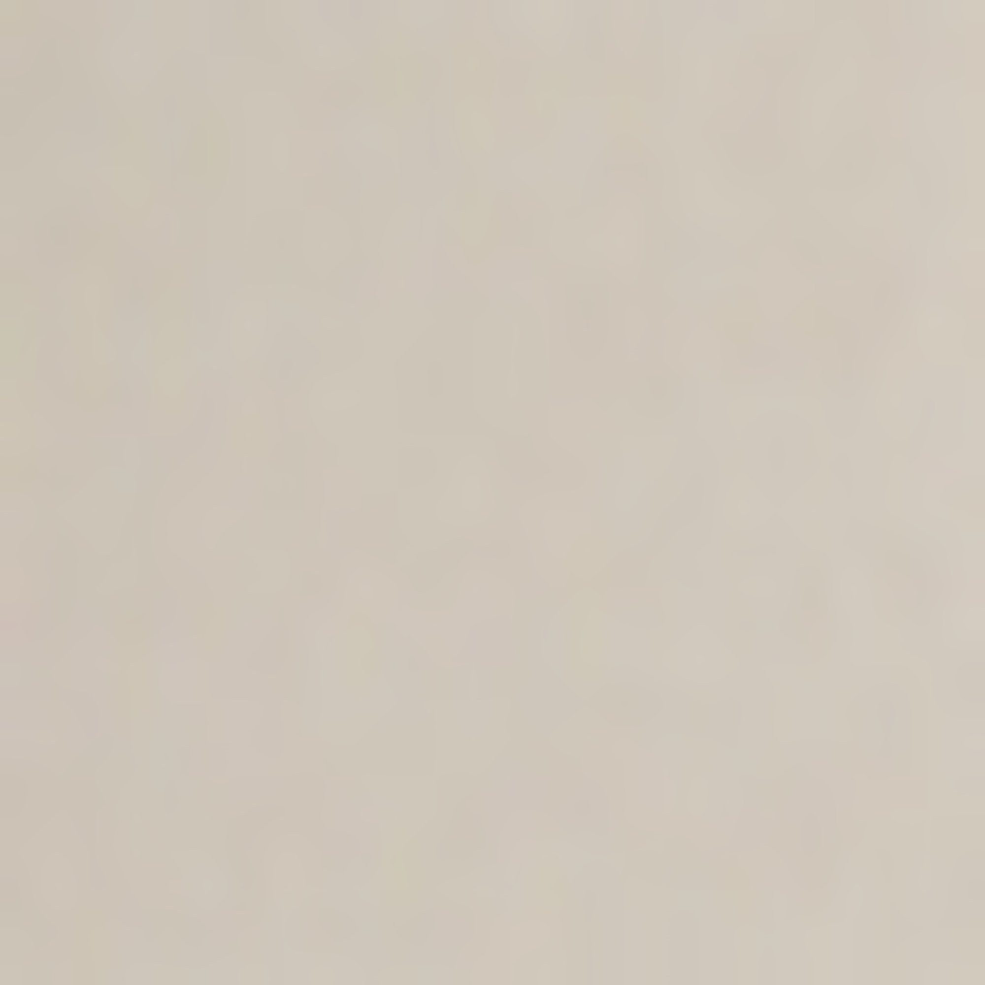 BOSS GREEN Rundhalsshirt Tee mit gummiertem Kontrast-Logo