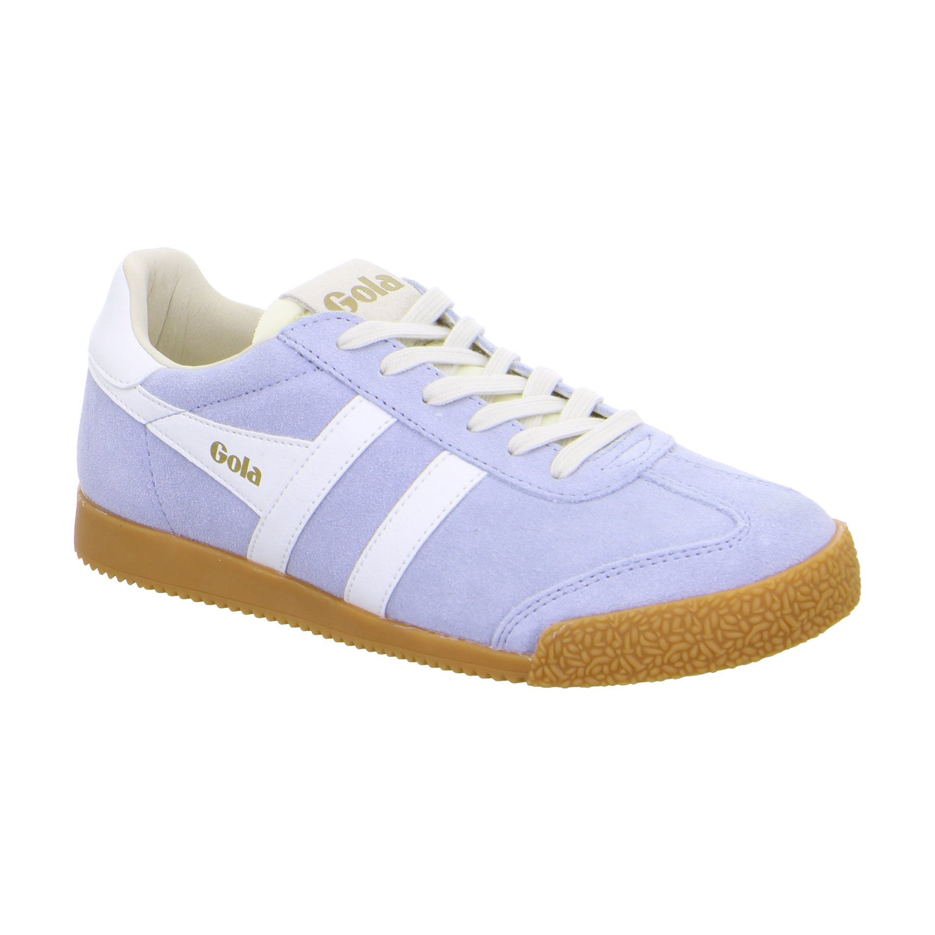 air,white