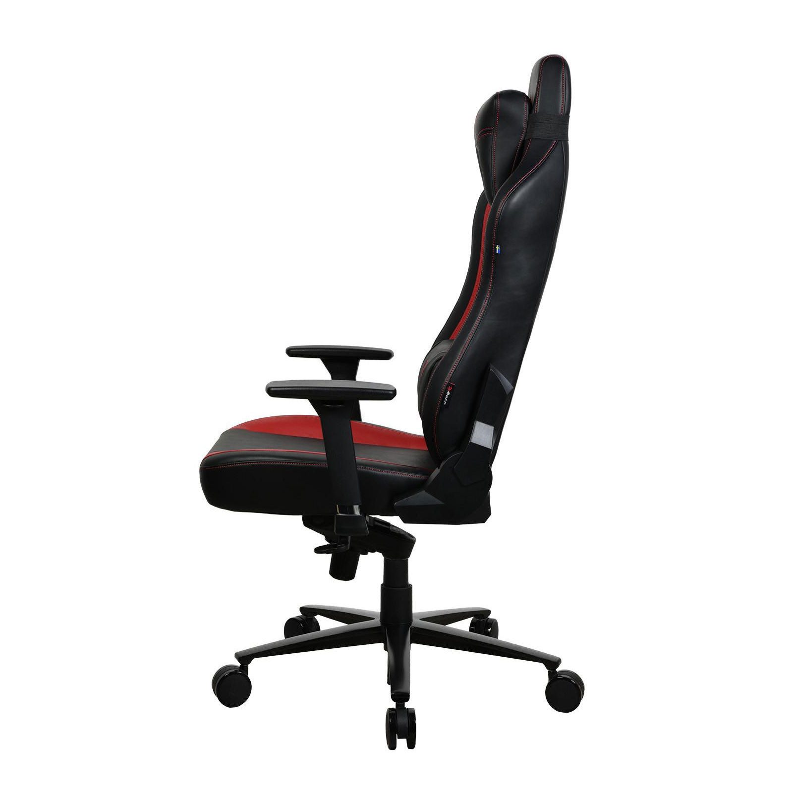 Arozzi Gaming Chair Vernazza SoftPU