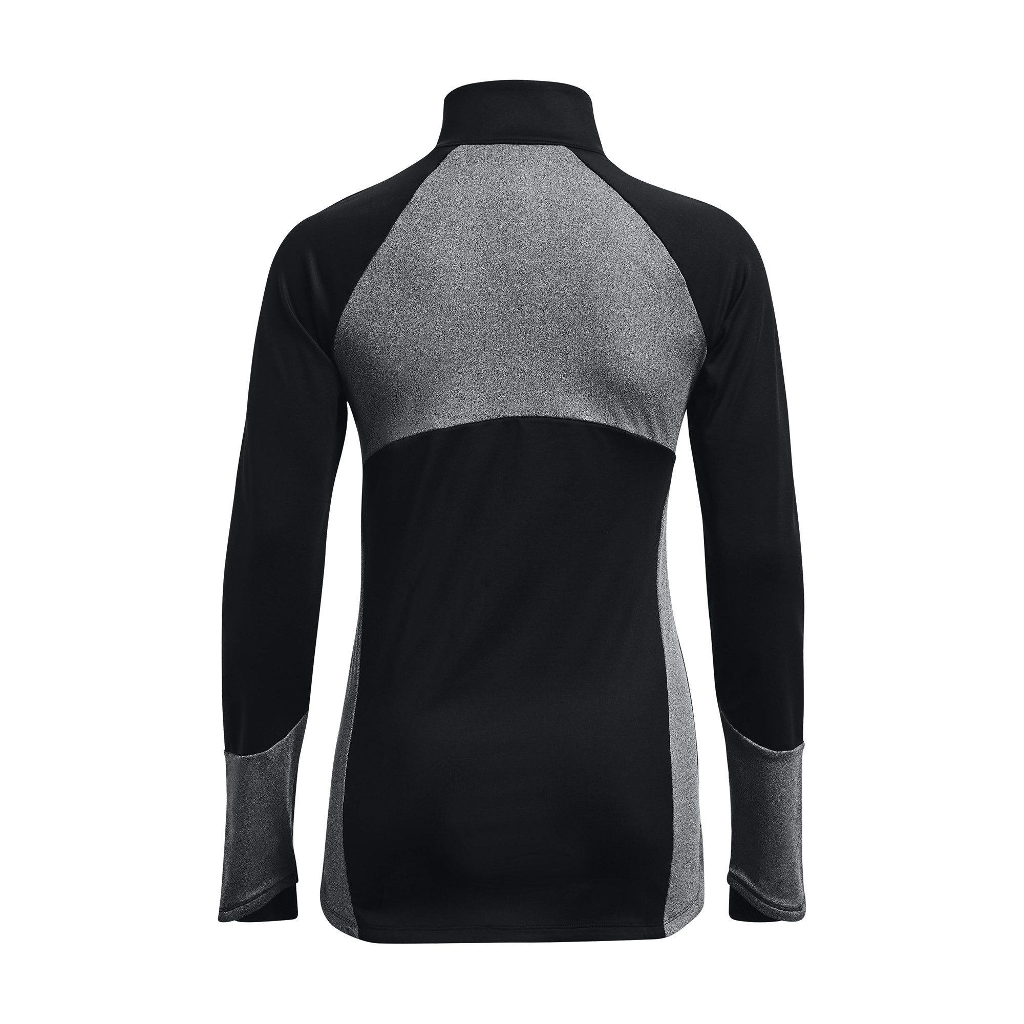 Under Armour® Langarmshirt Under Armour Damen günstig online kaufen