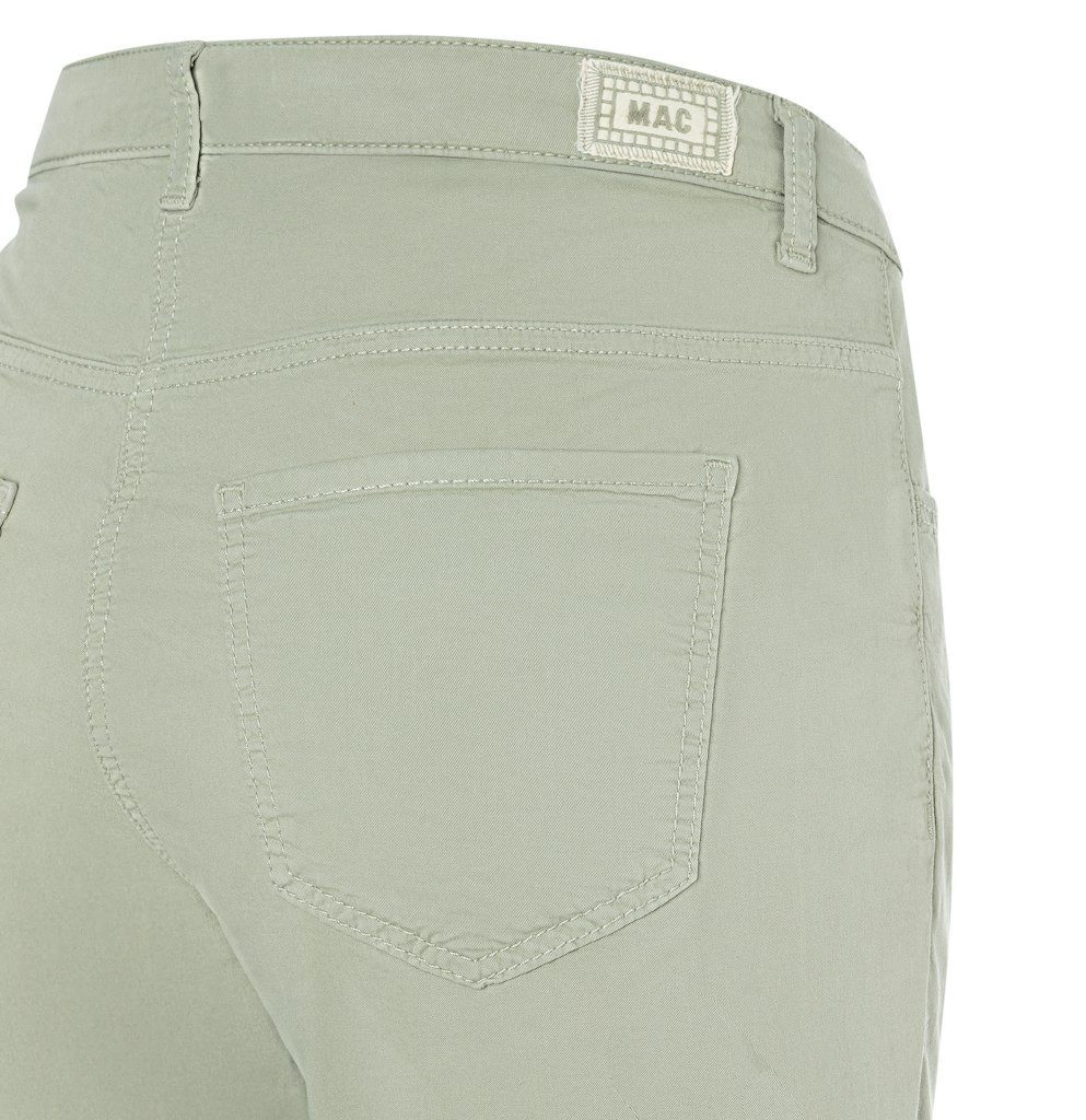 MAC 3/4-Hose MAC / Da.Bermuda / SHORTY
