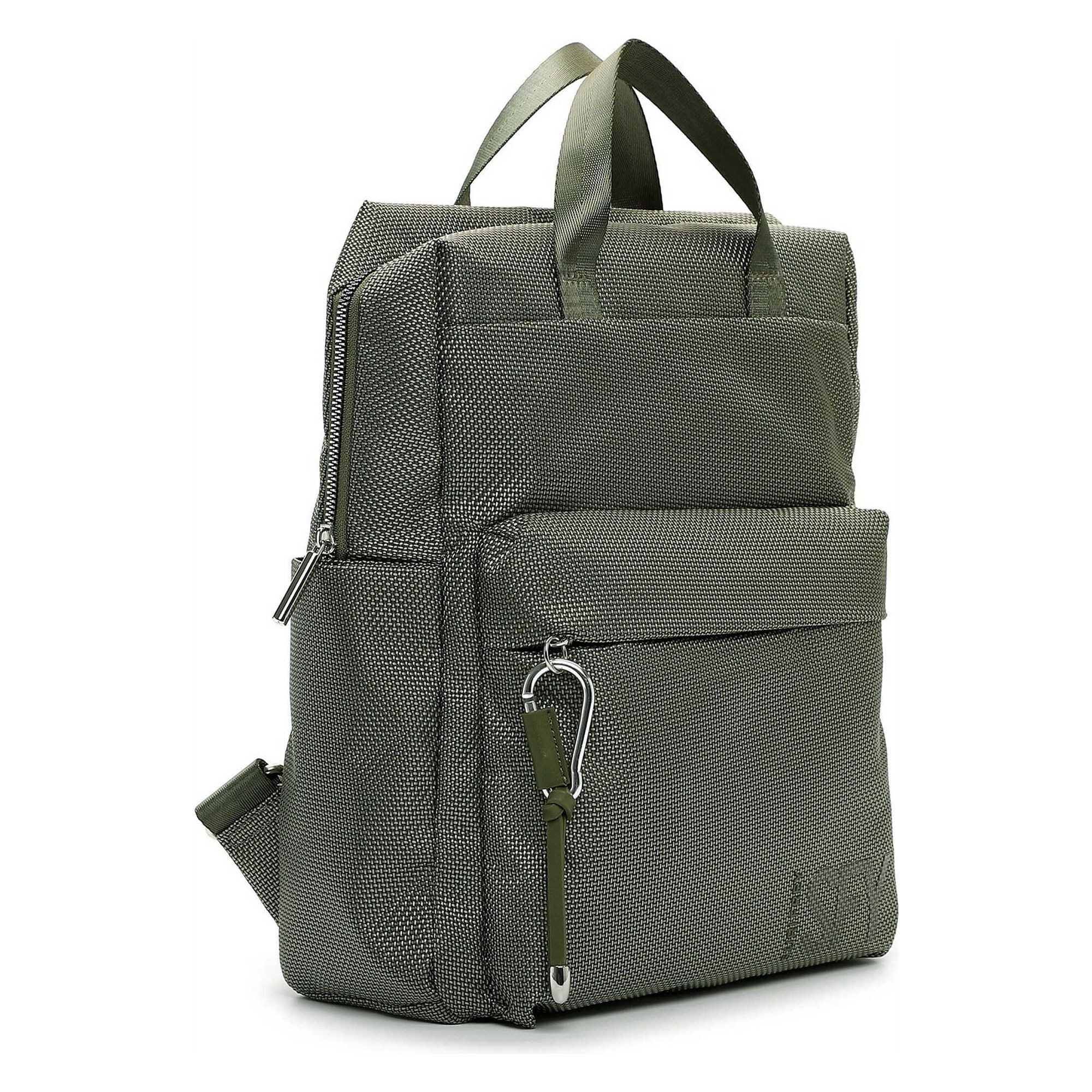 SURI FREY Daypack SFY SURI Sports Marry, Polyester